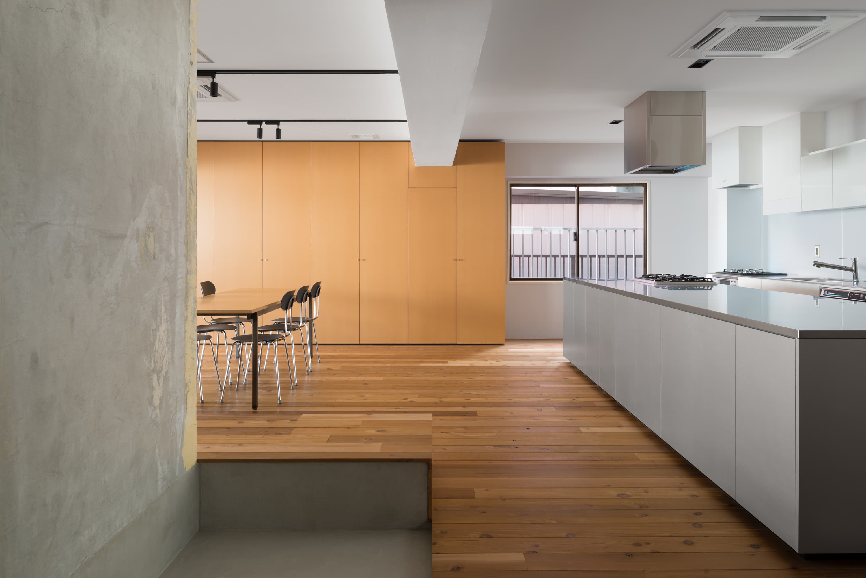 スペース画像 13