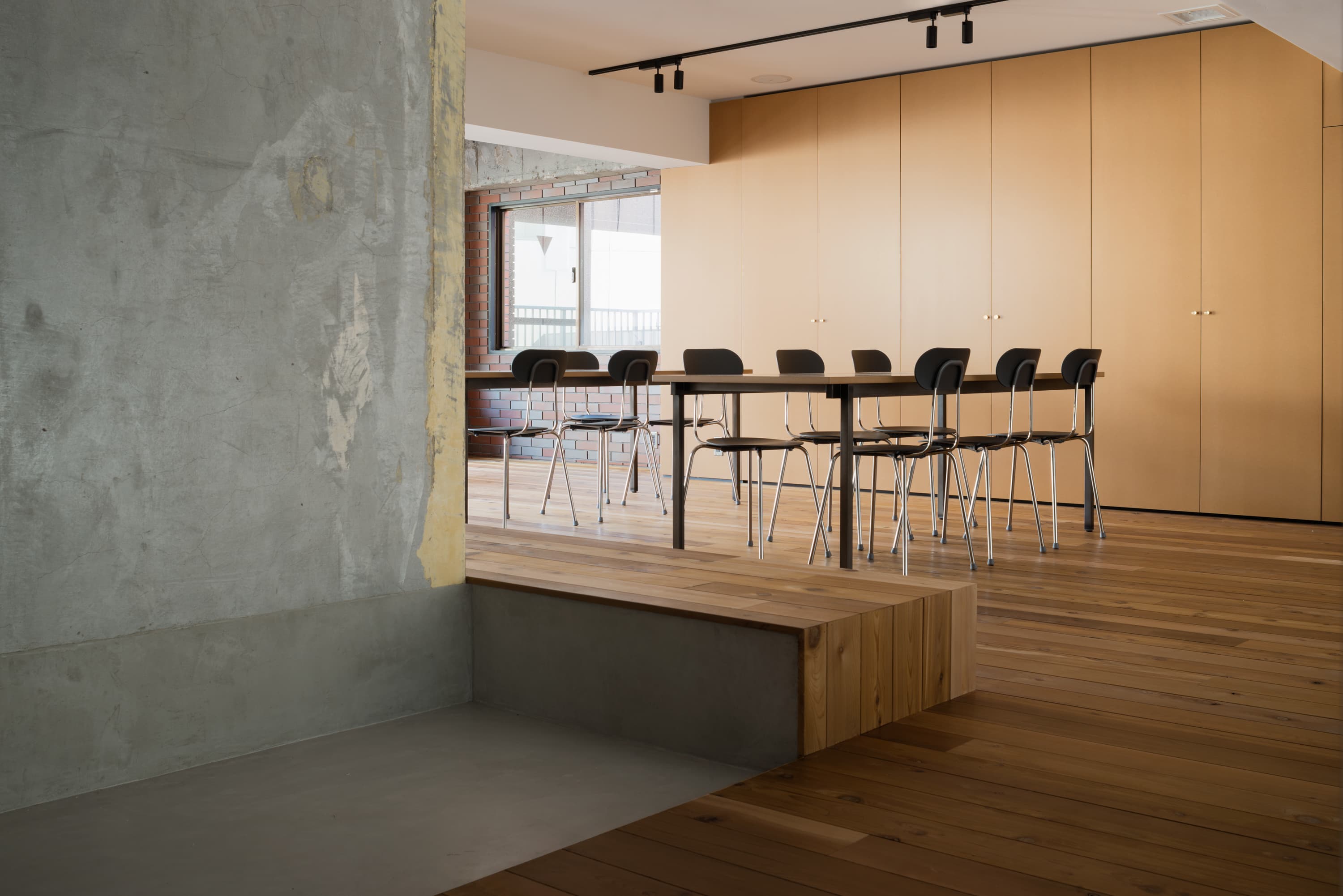 スペース画像 14