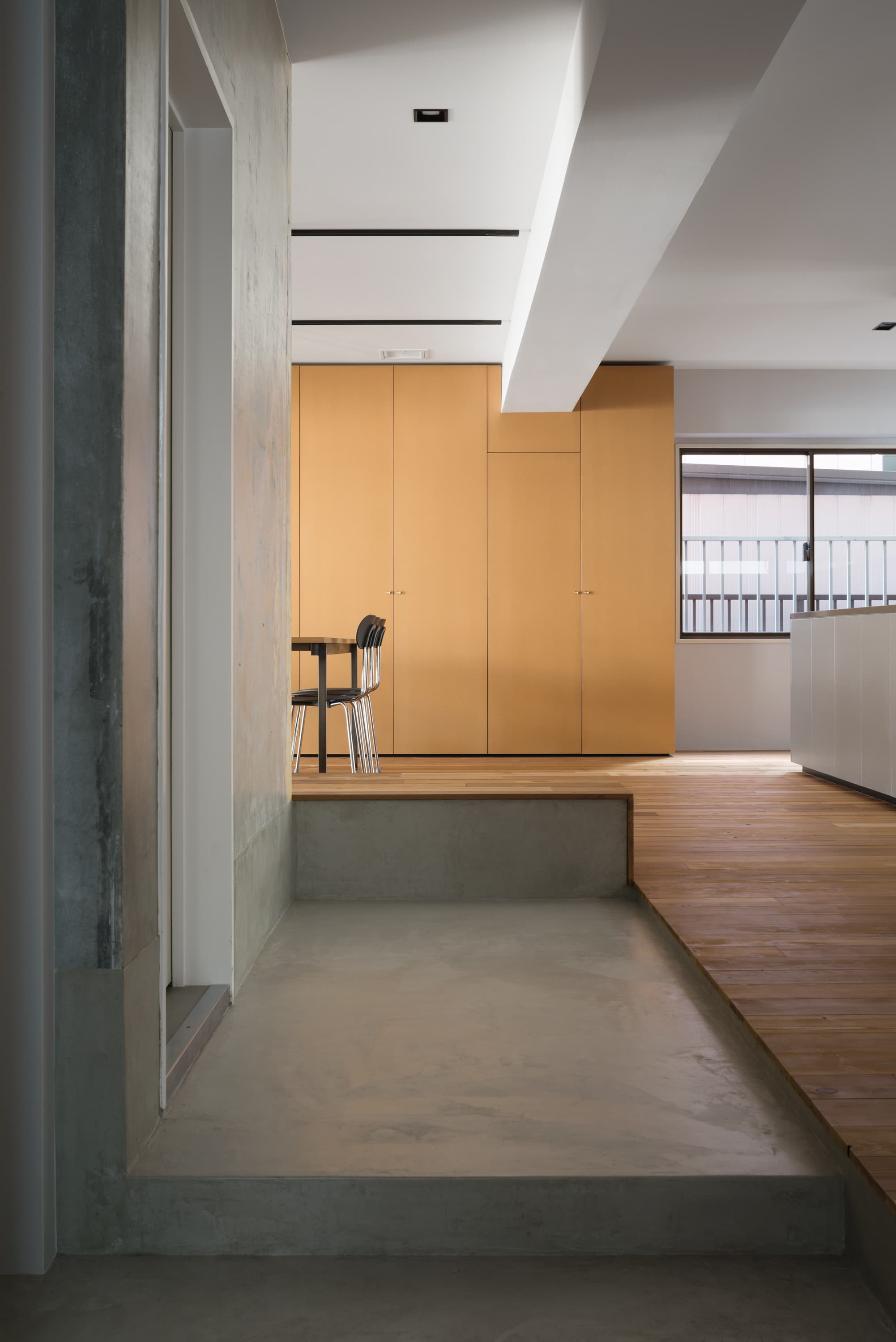 スペース画像 15