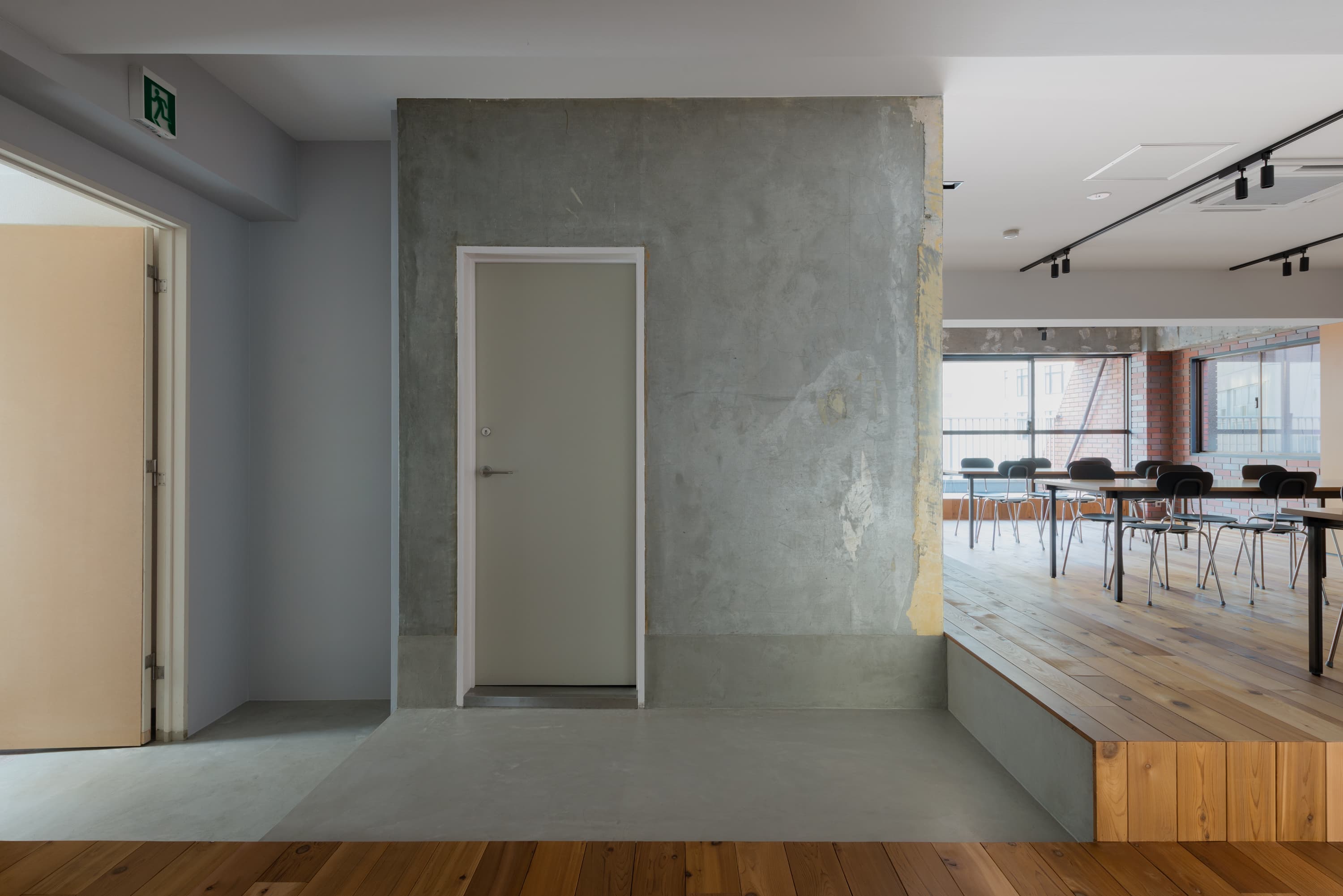 スペース画像 16