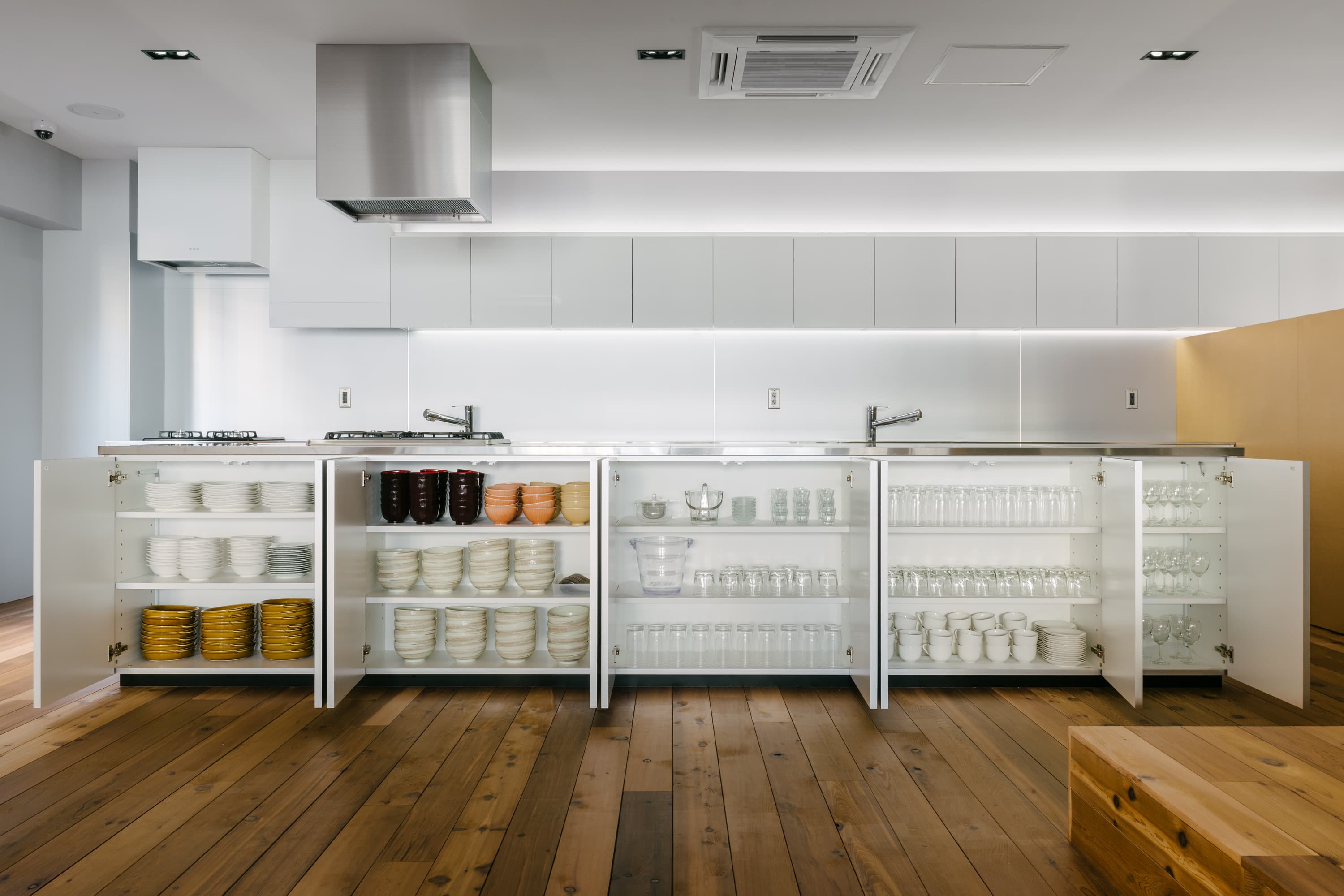 スペース画像 17