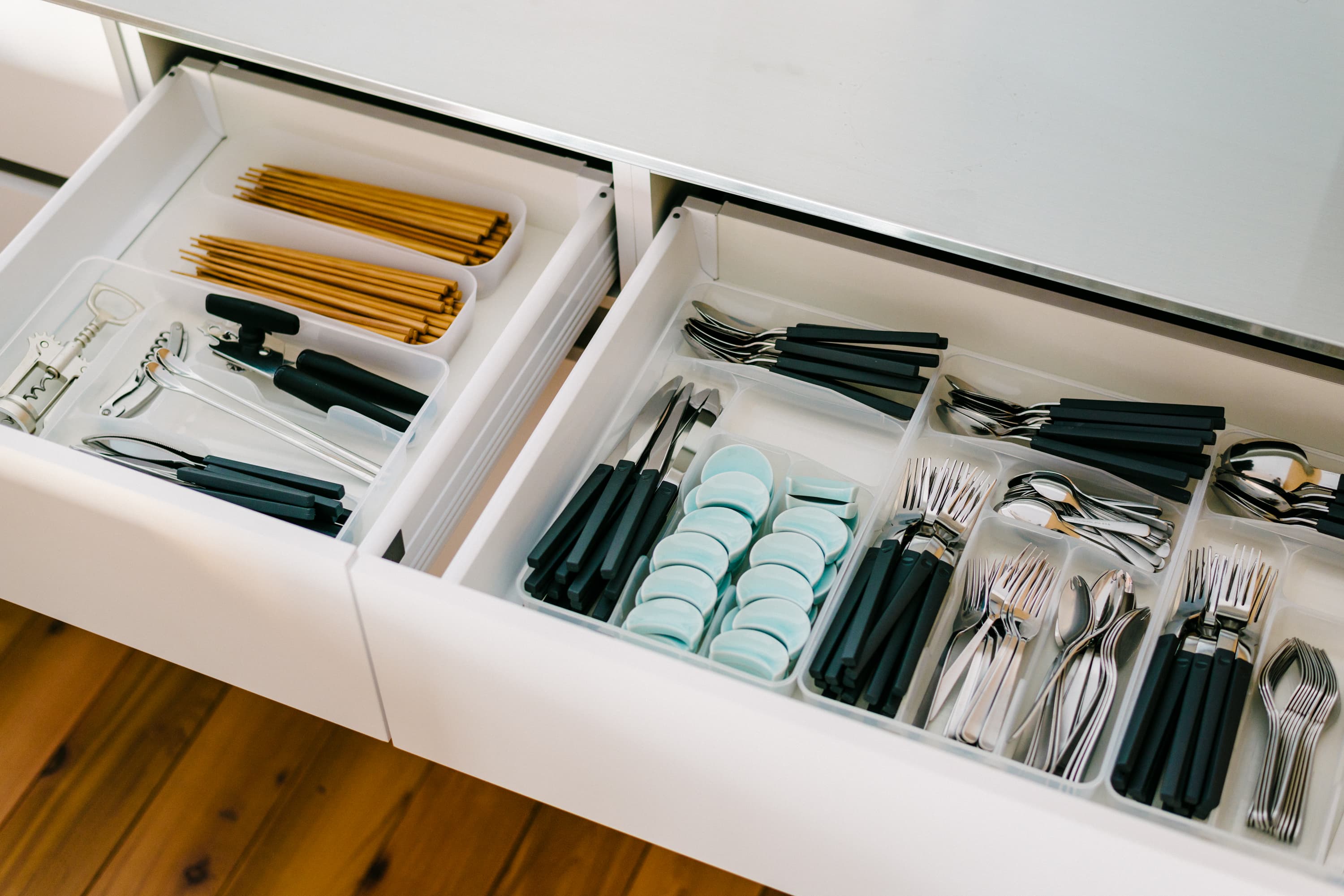 スペース画像 18