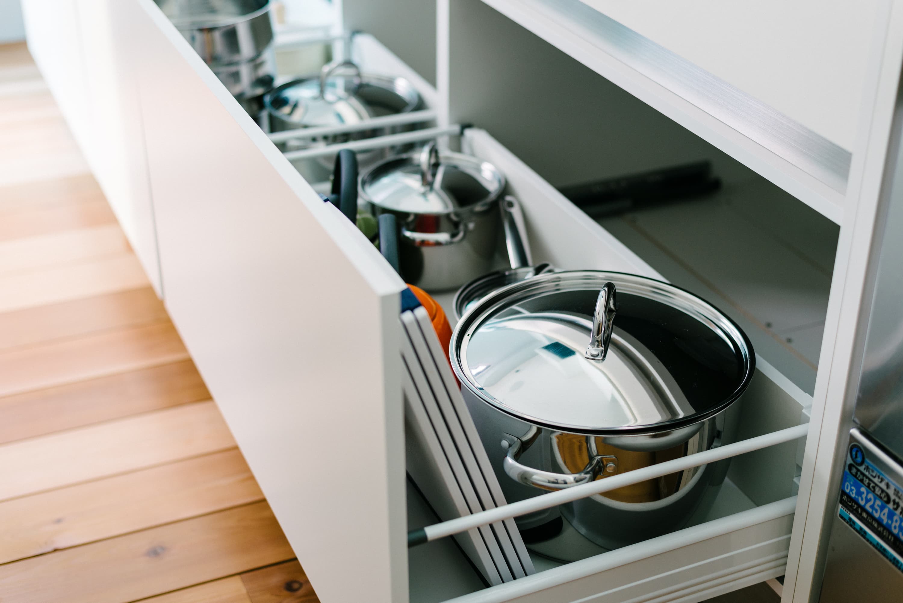 スペース画像 19