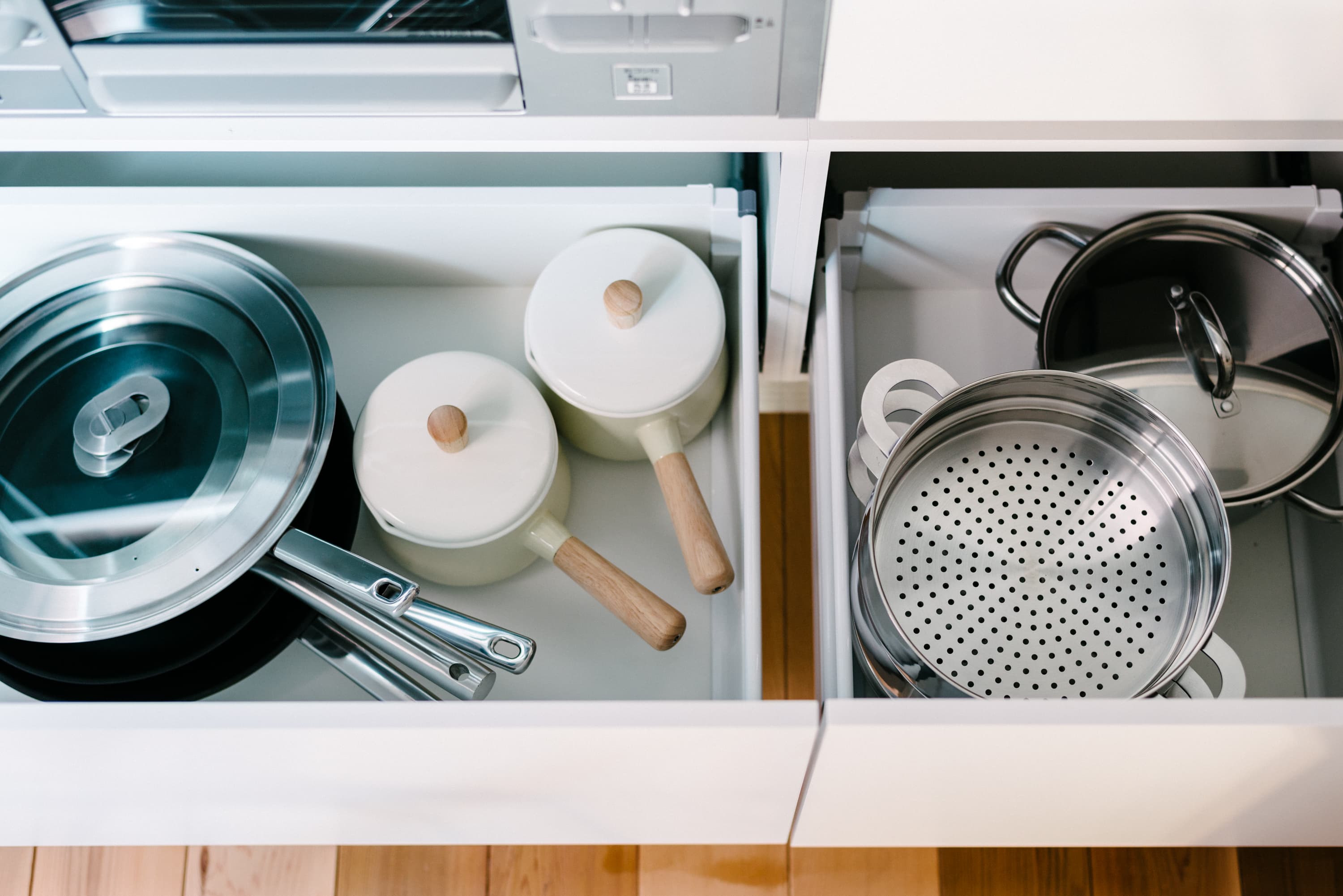 スペース画像 20