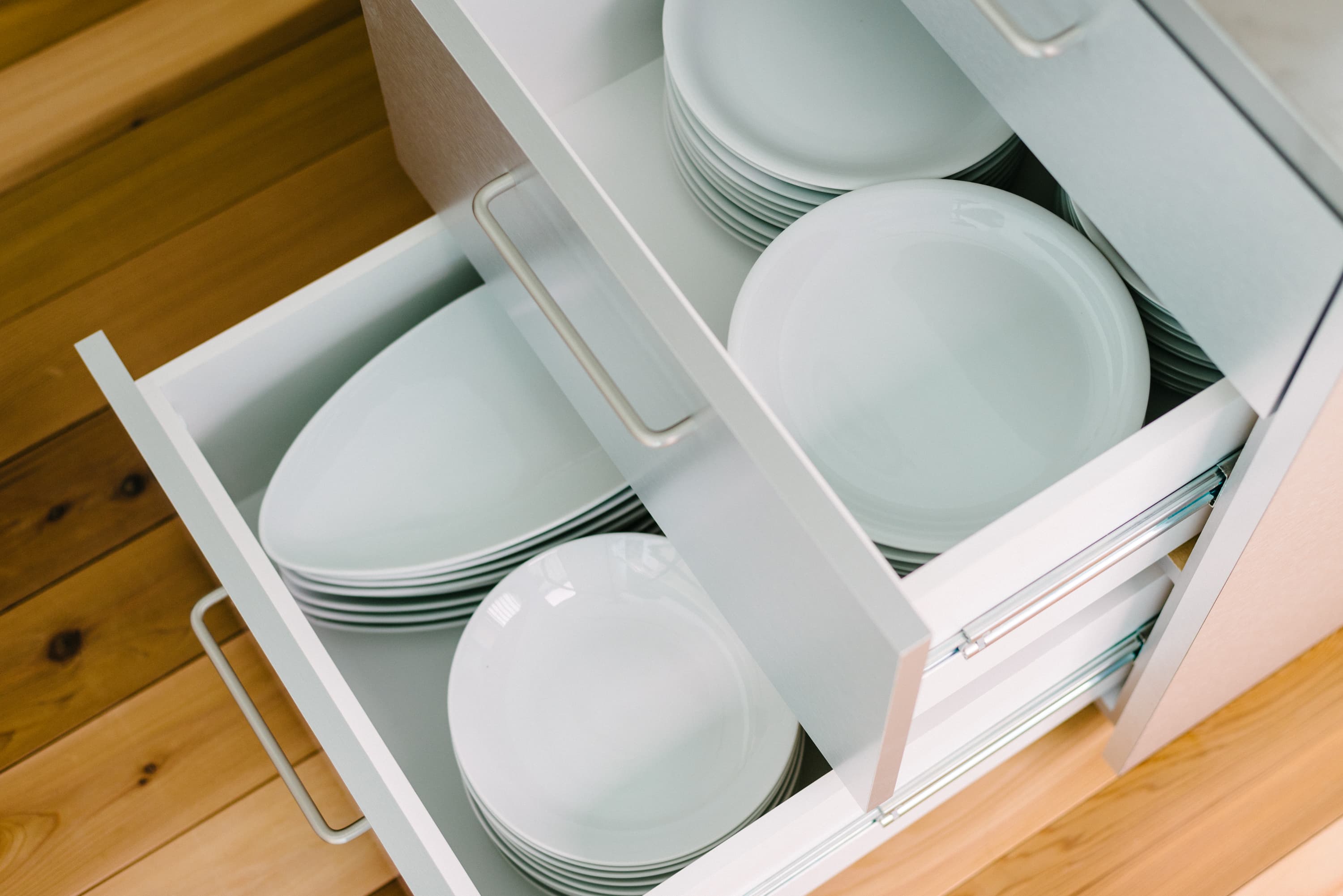 スペース画像 21