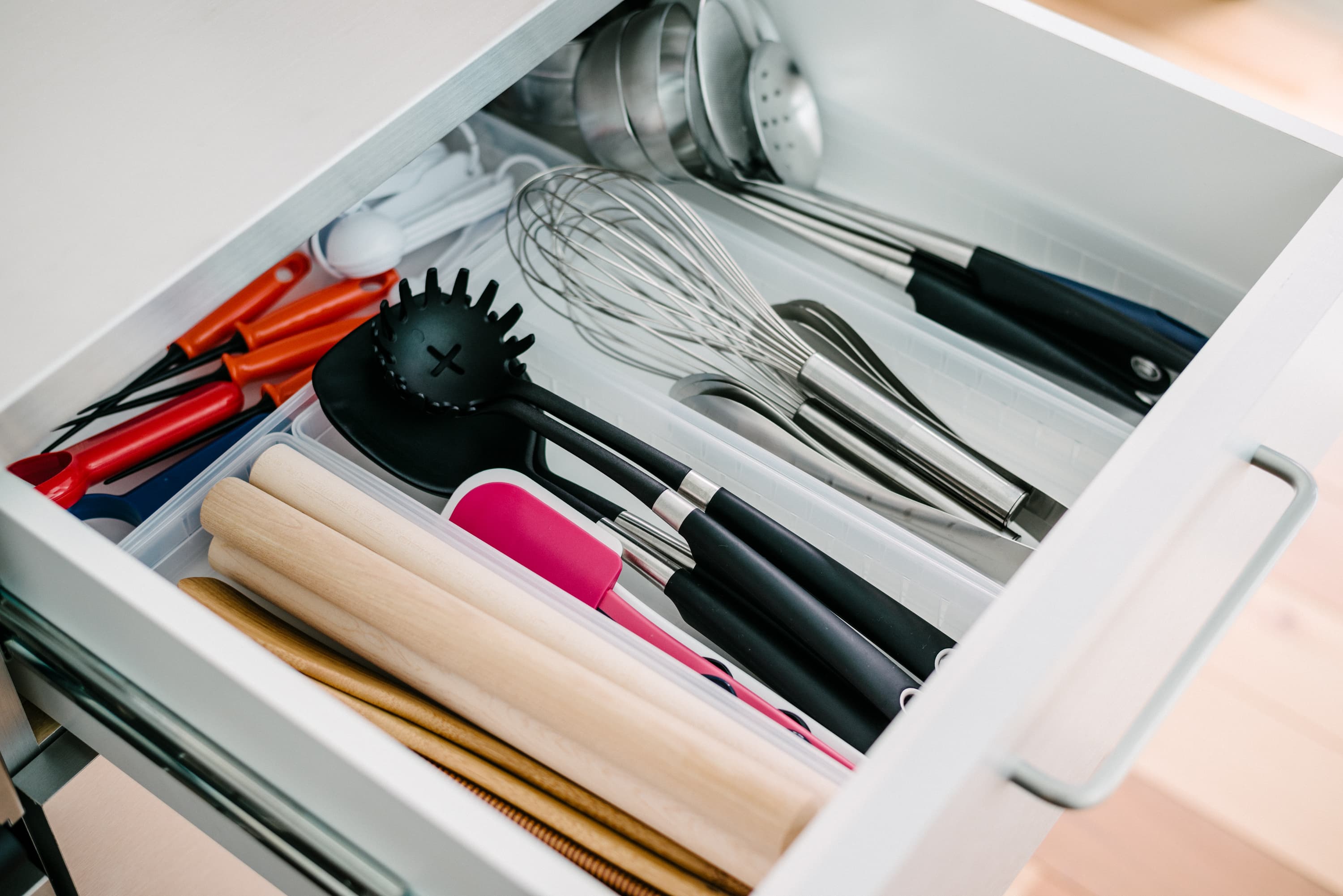 スペース画像 22