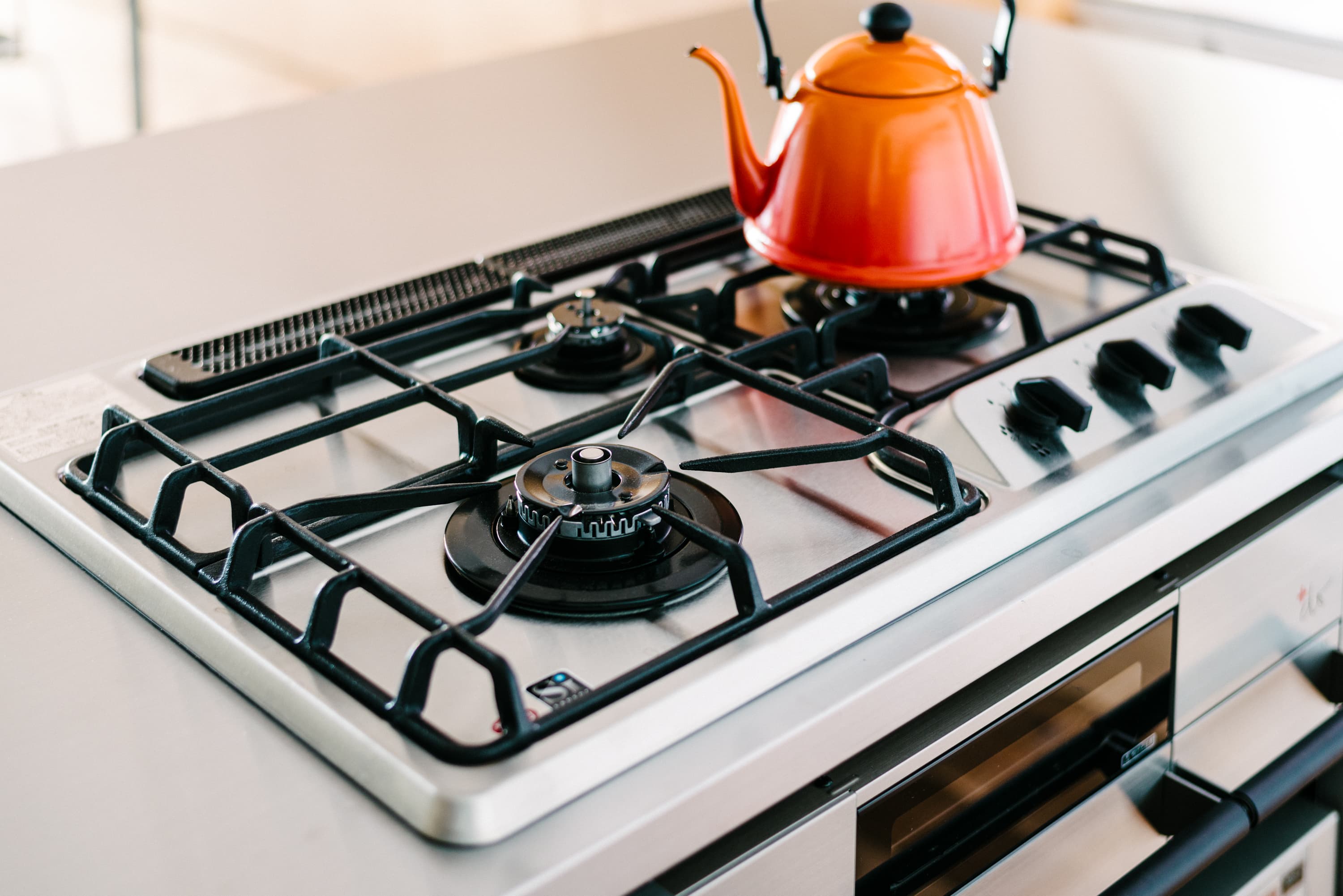 スペース画像 23