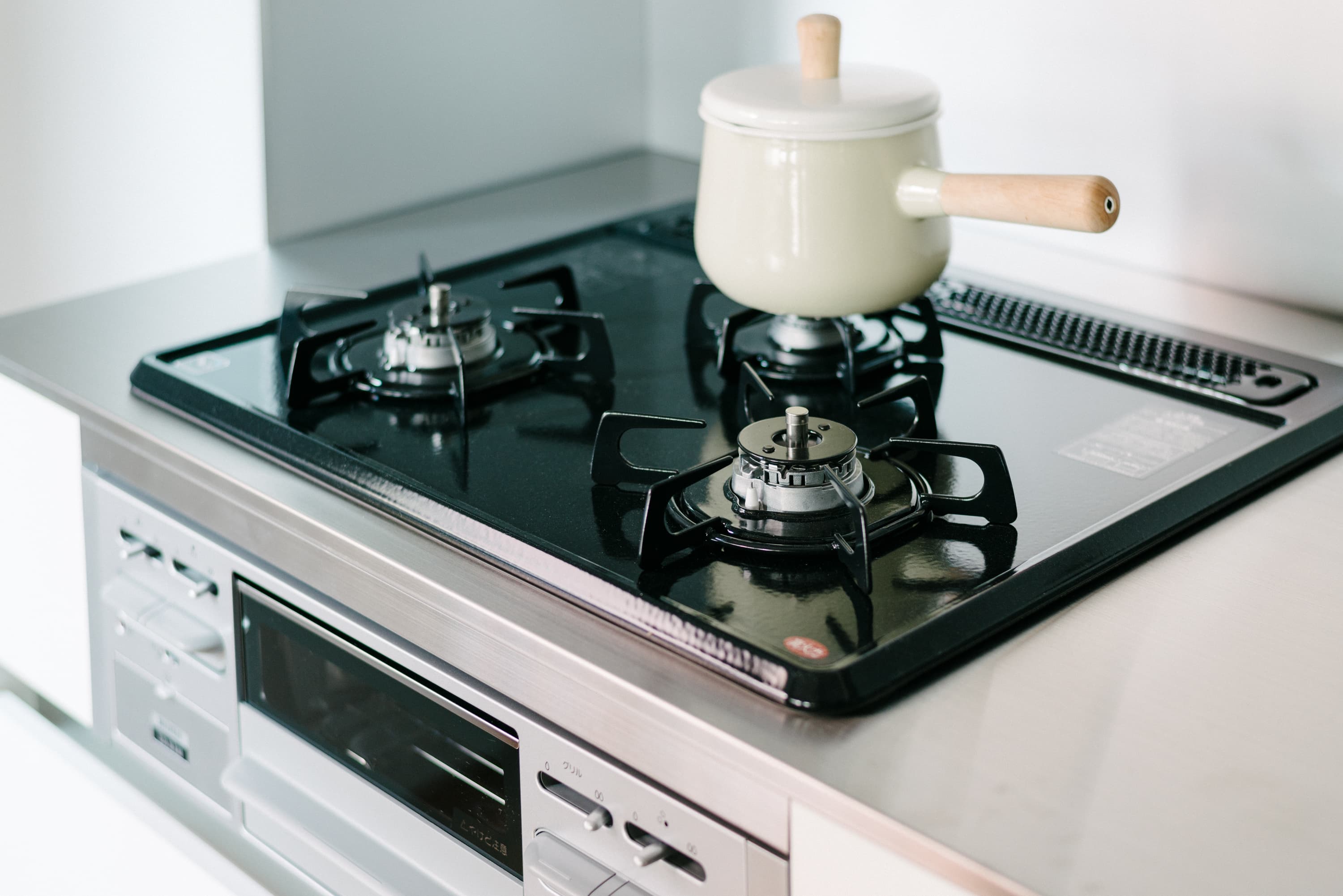 スペース画像 24