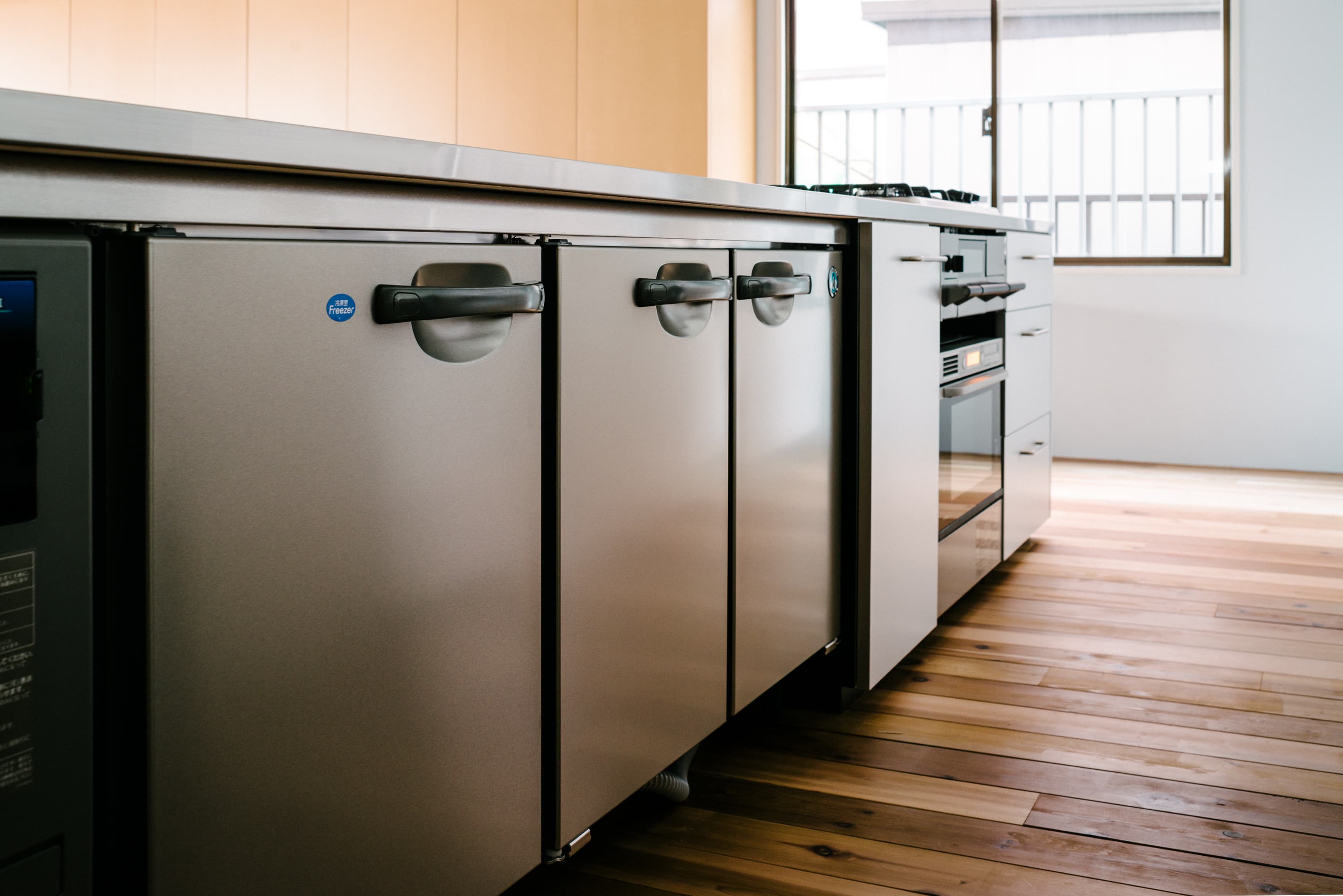 スペース画像 26