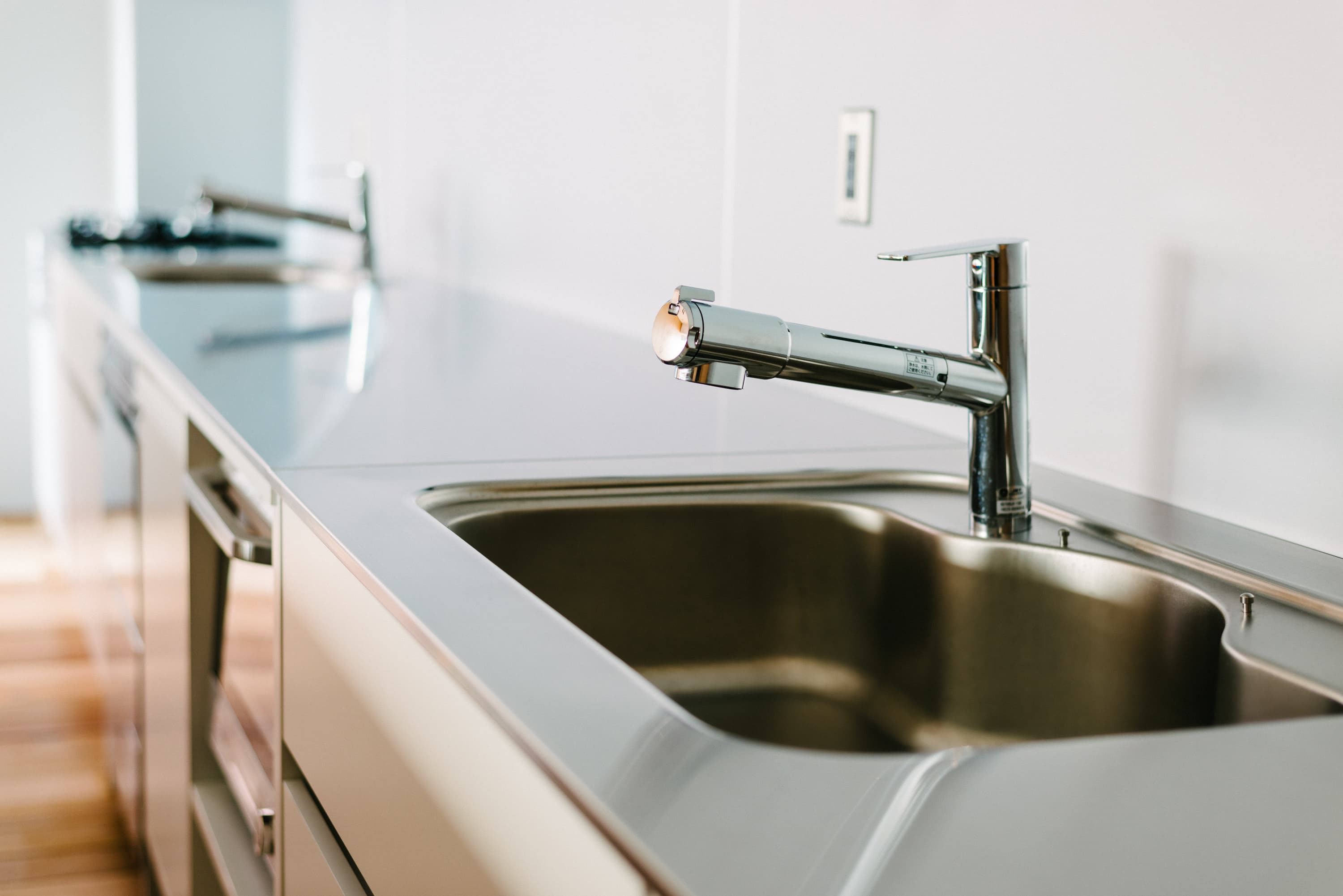 スペース画像 27