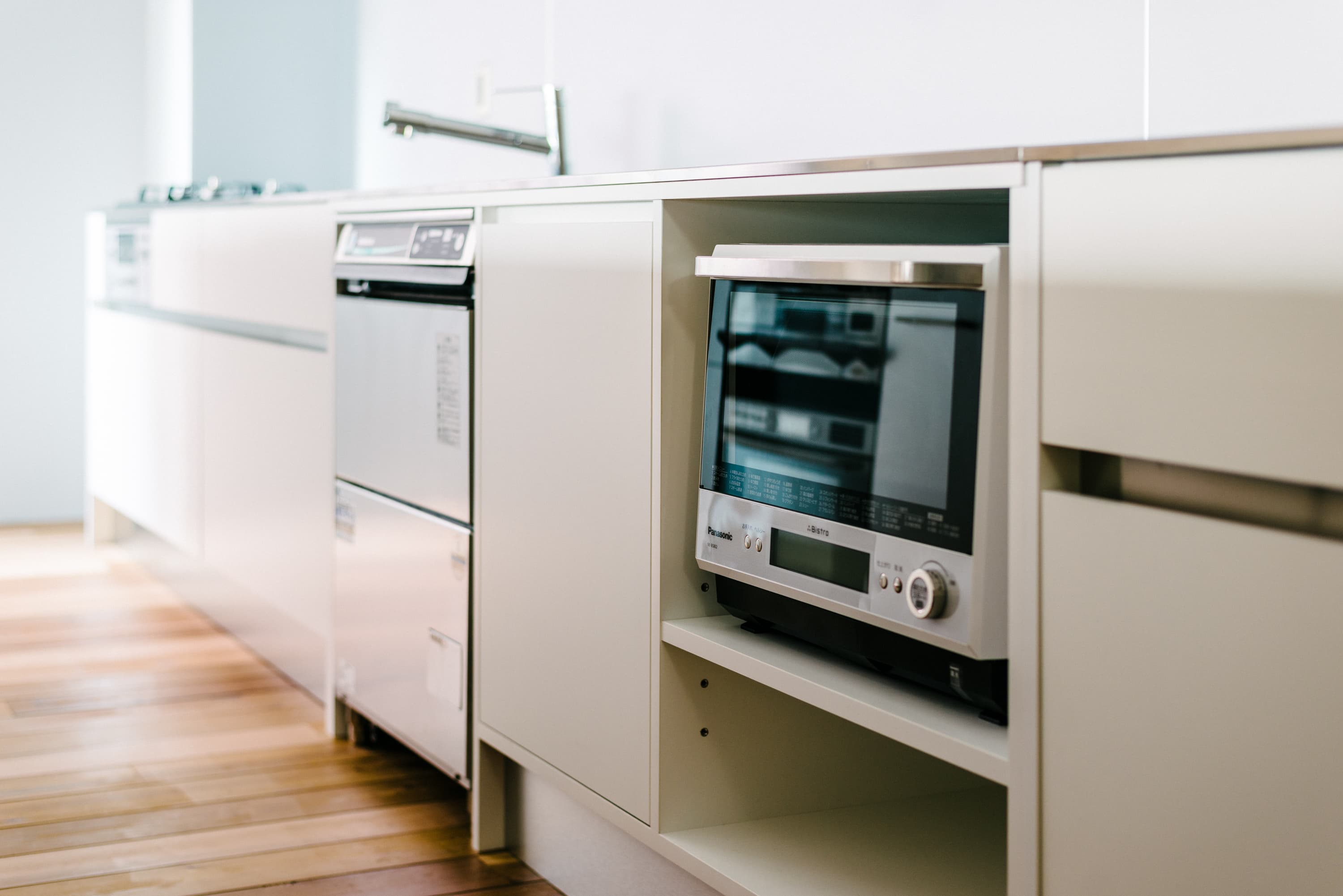 スペース画像 28