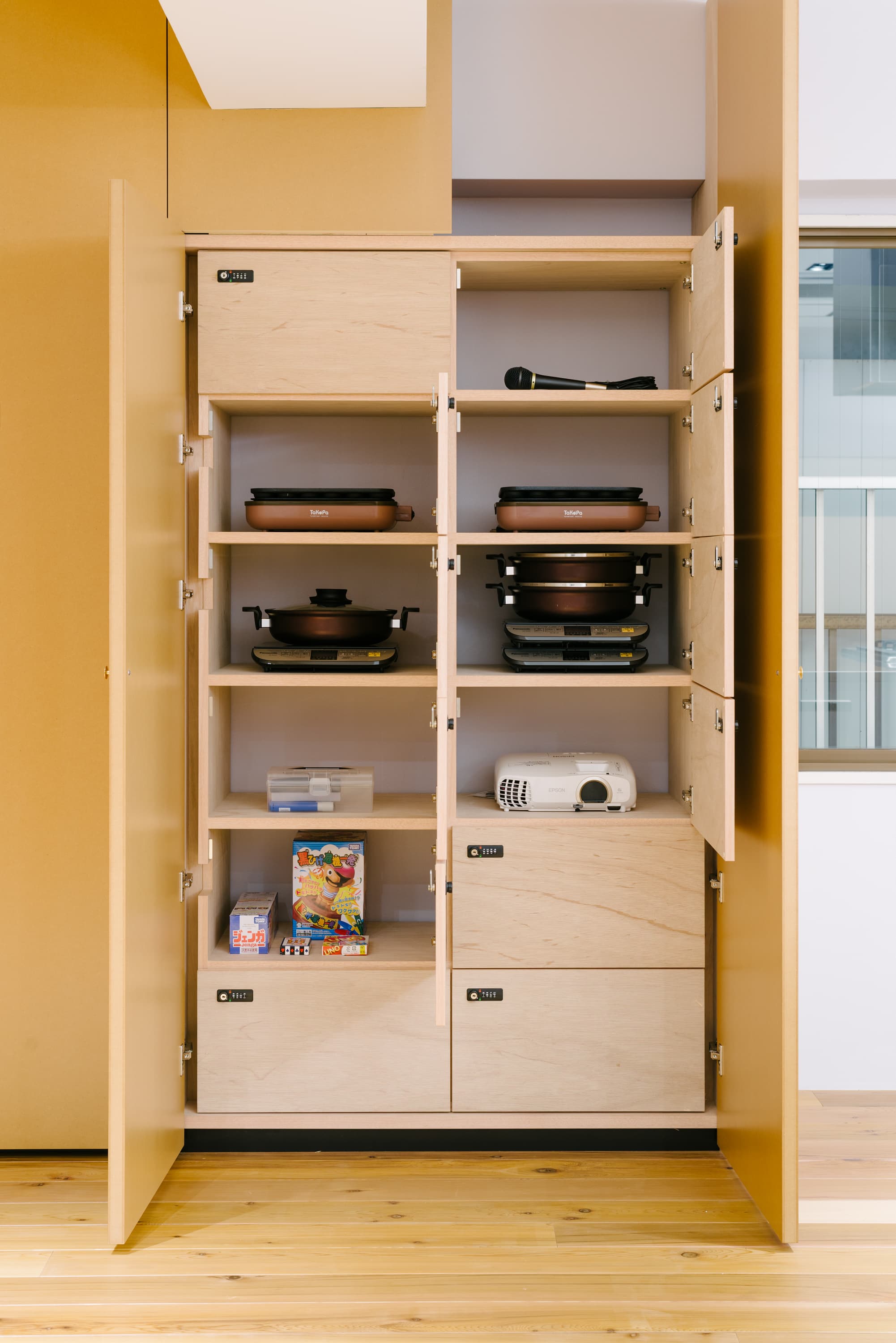 スペース画像 29