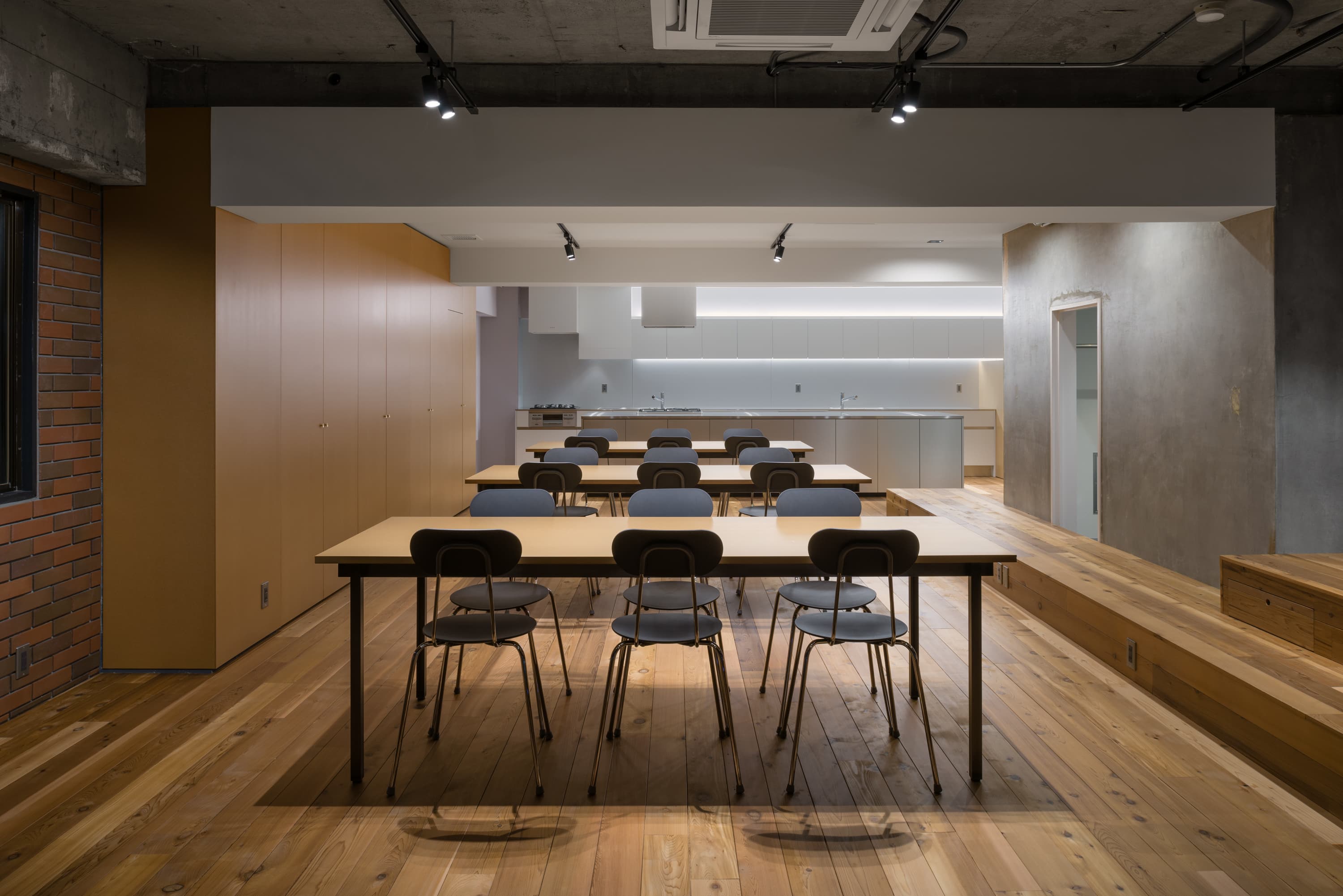 スペース画像 3