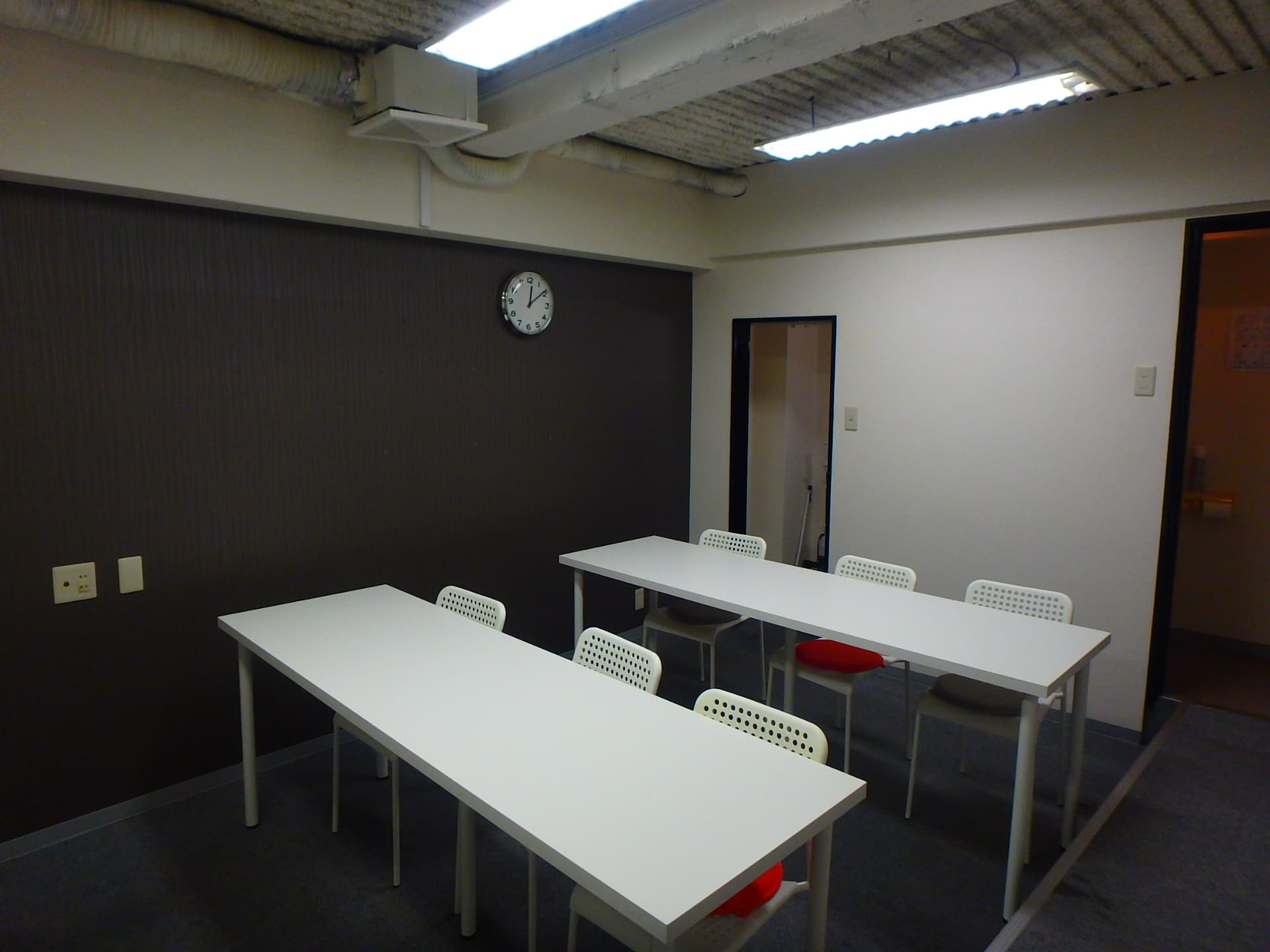 スペース画像 5