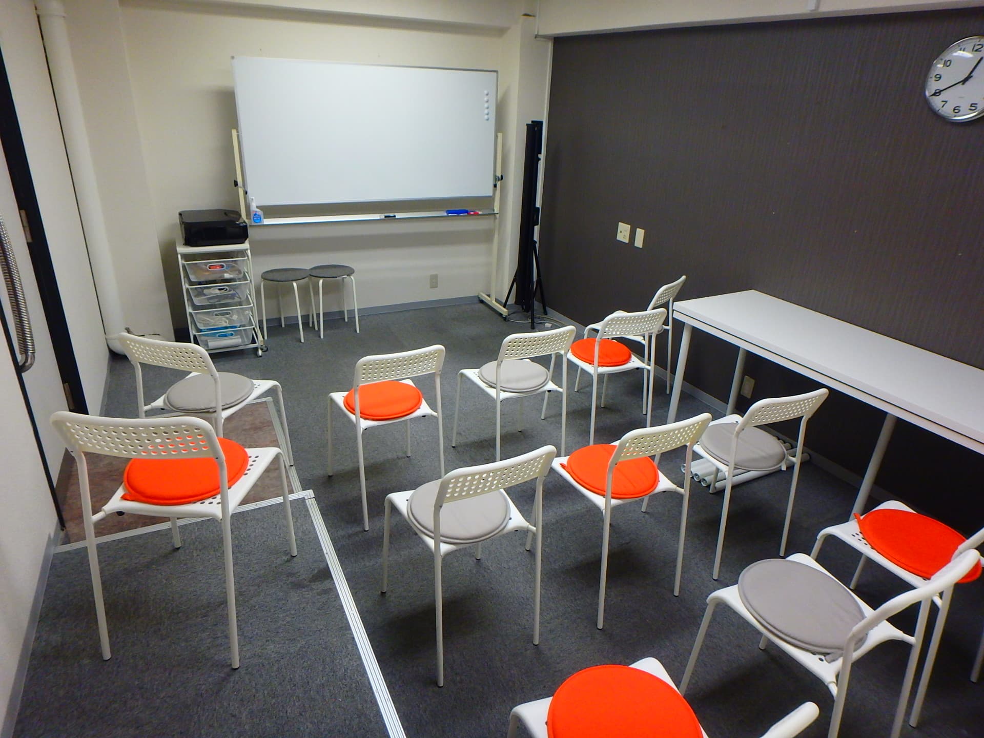 スペース画像 13