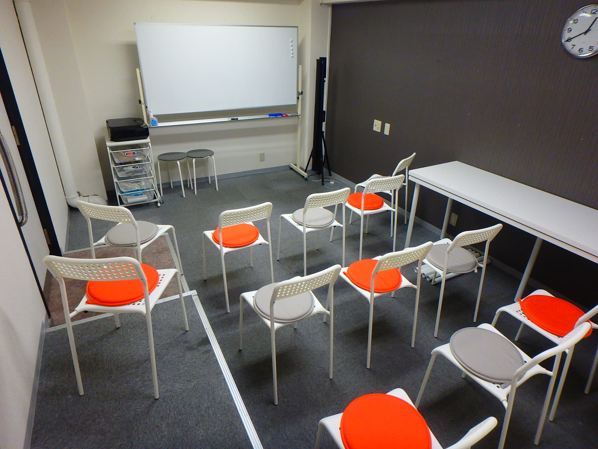 スペース画像 14