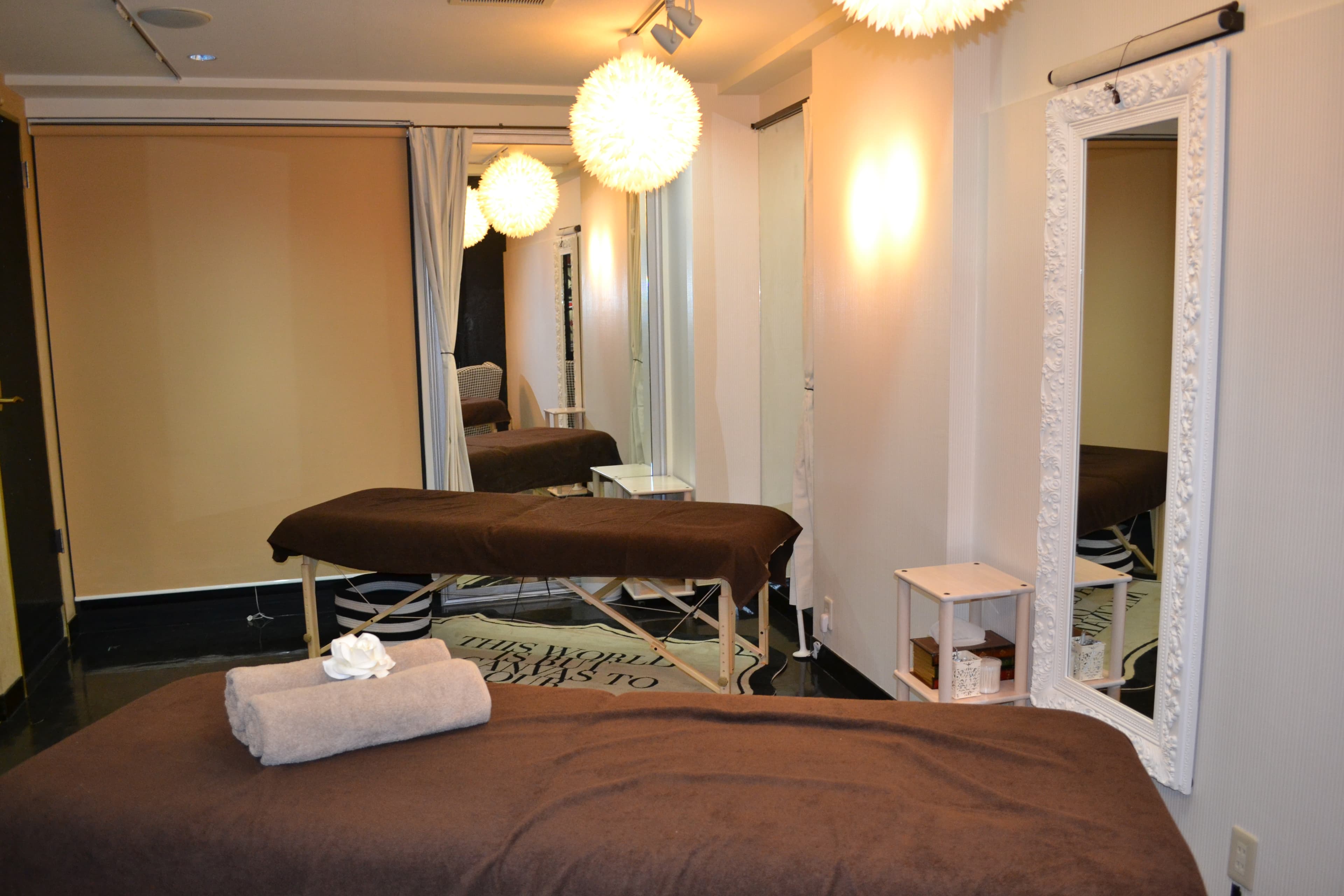 スペース画像 1