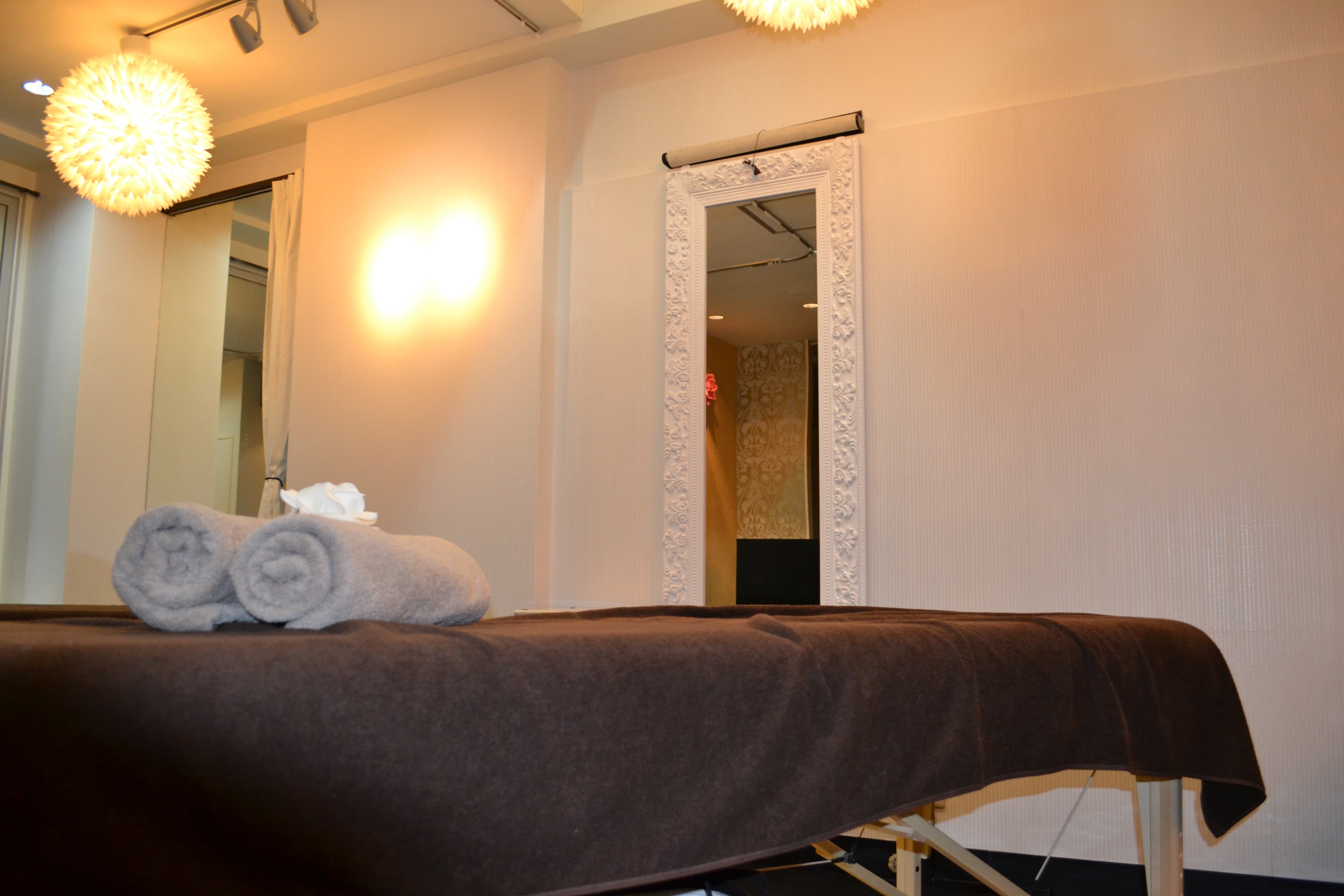 スペース画像 2