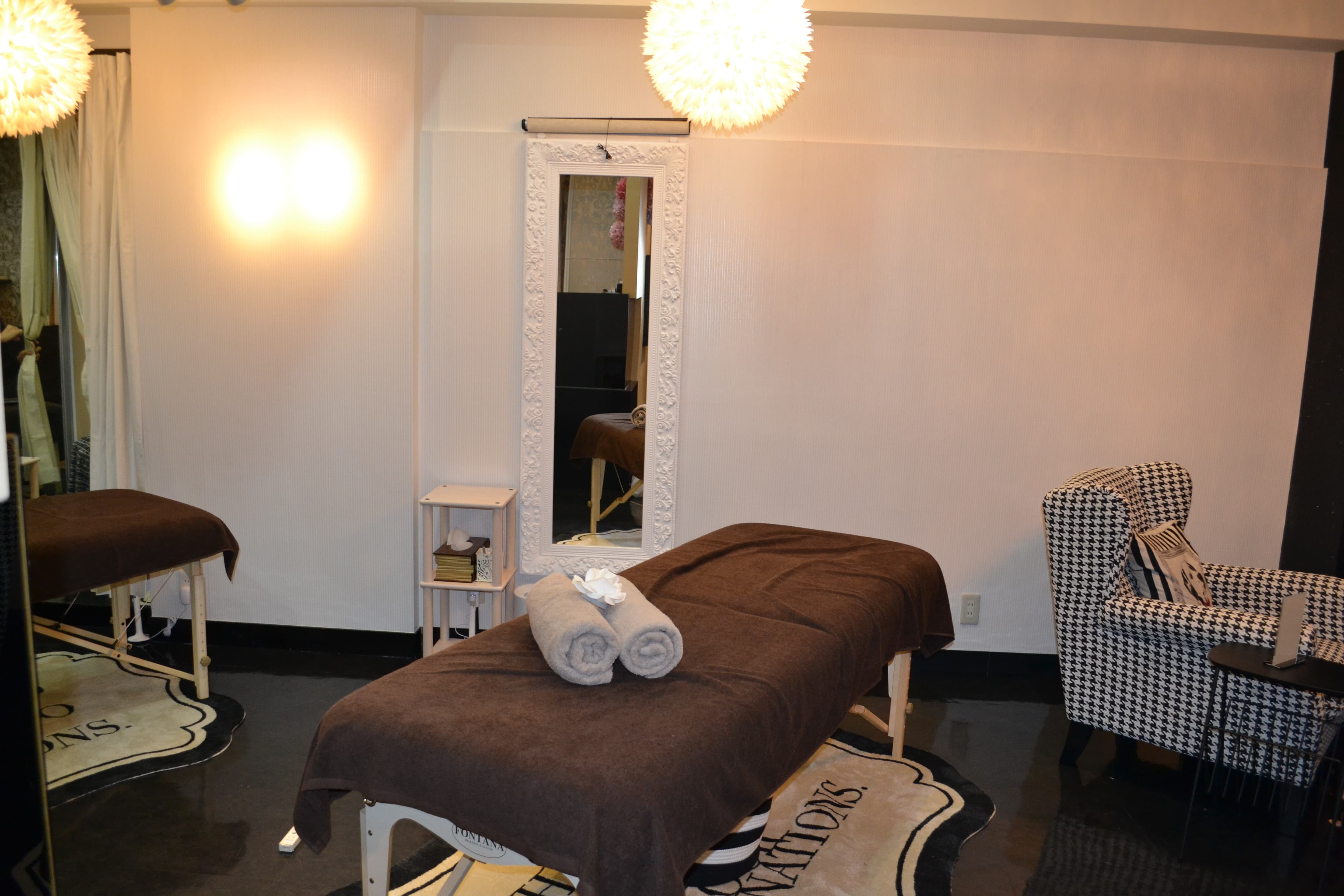 スペース画像 3