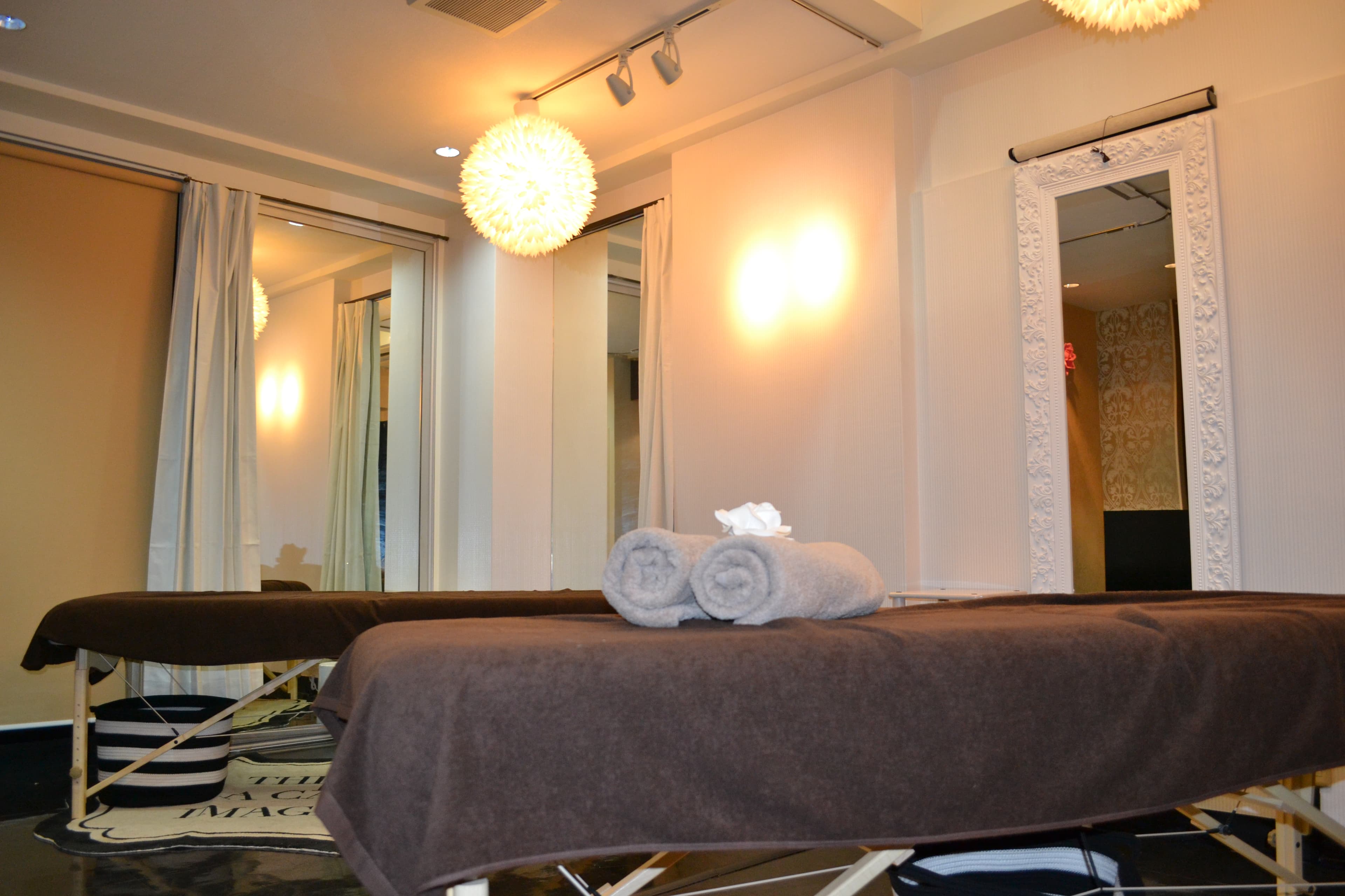 スペース画像 4