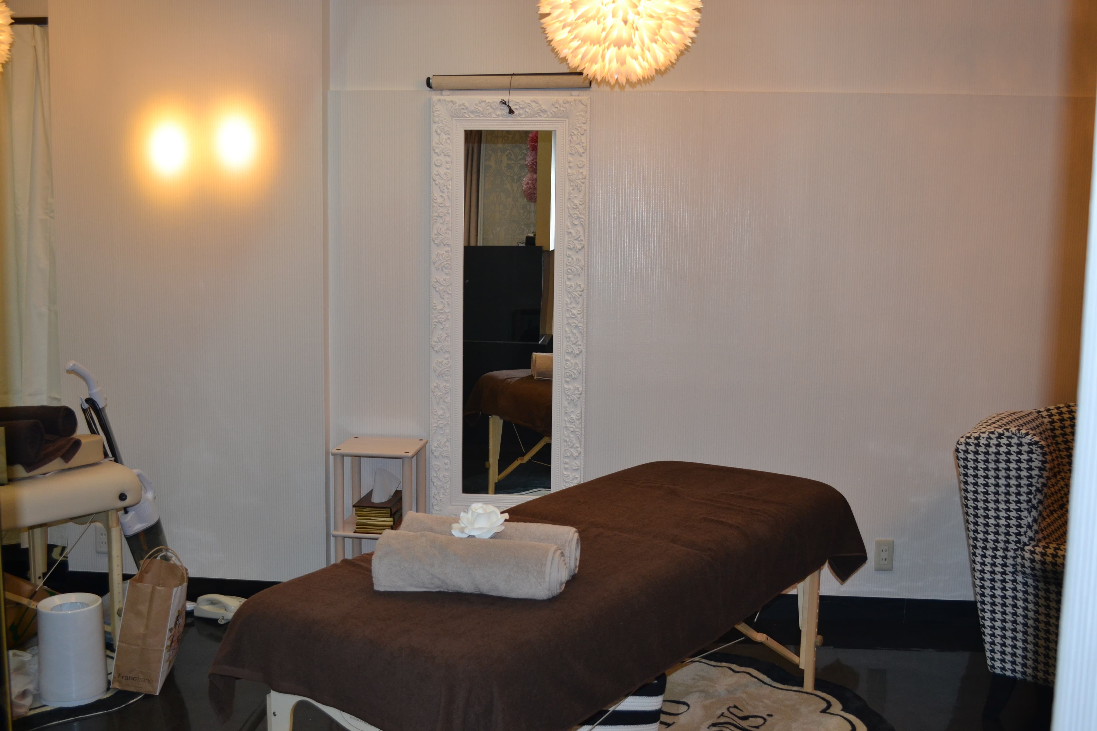 スペース画像 5