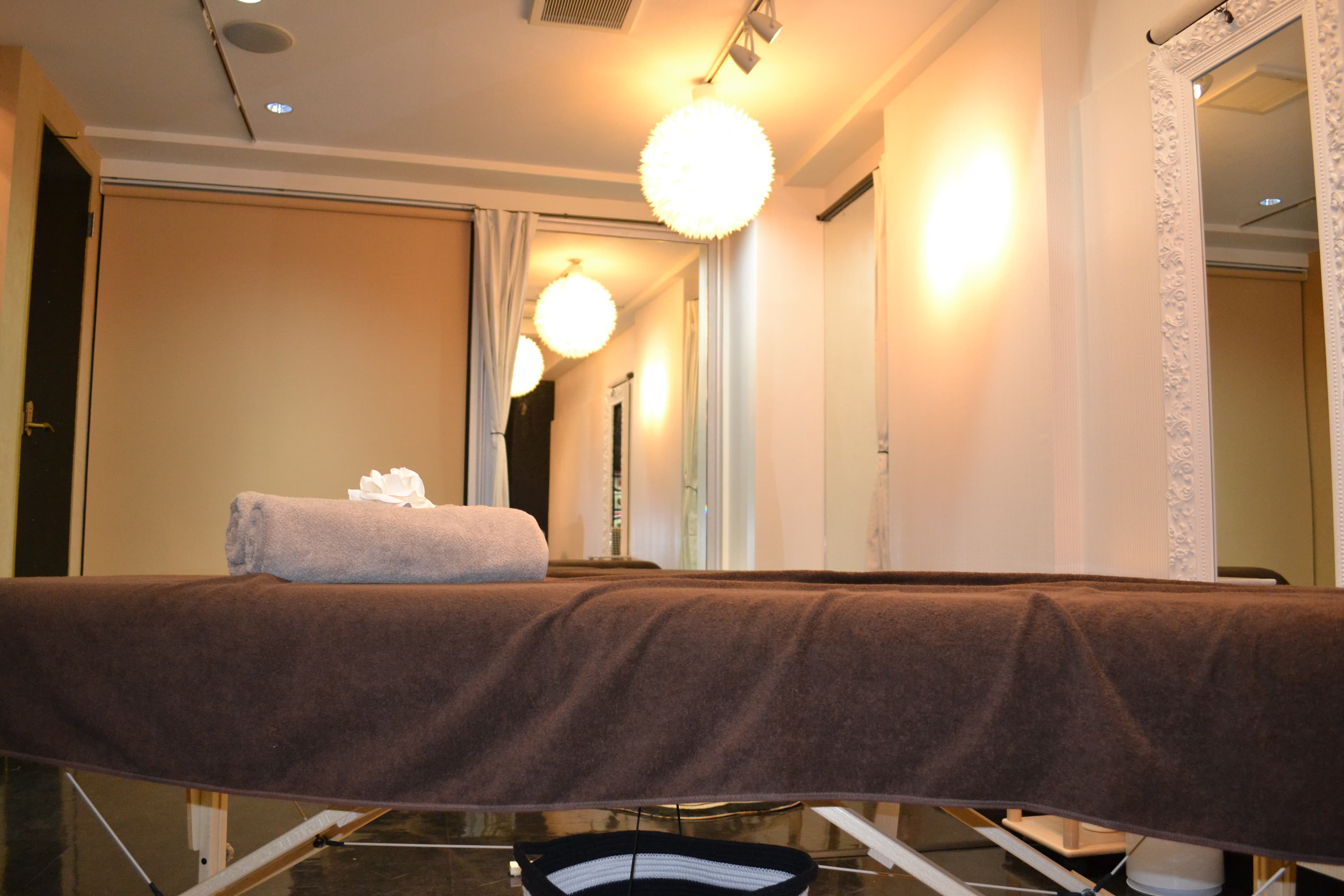 スペース画像 6