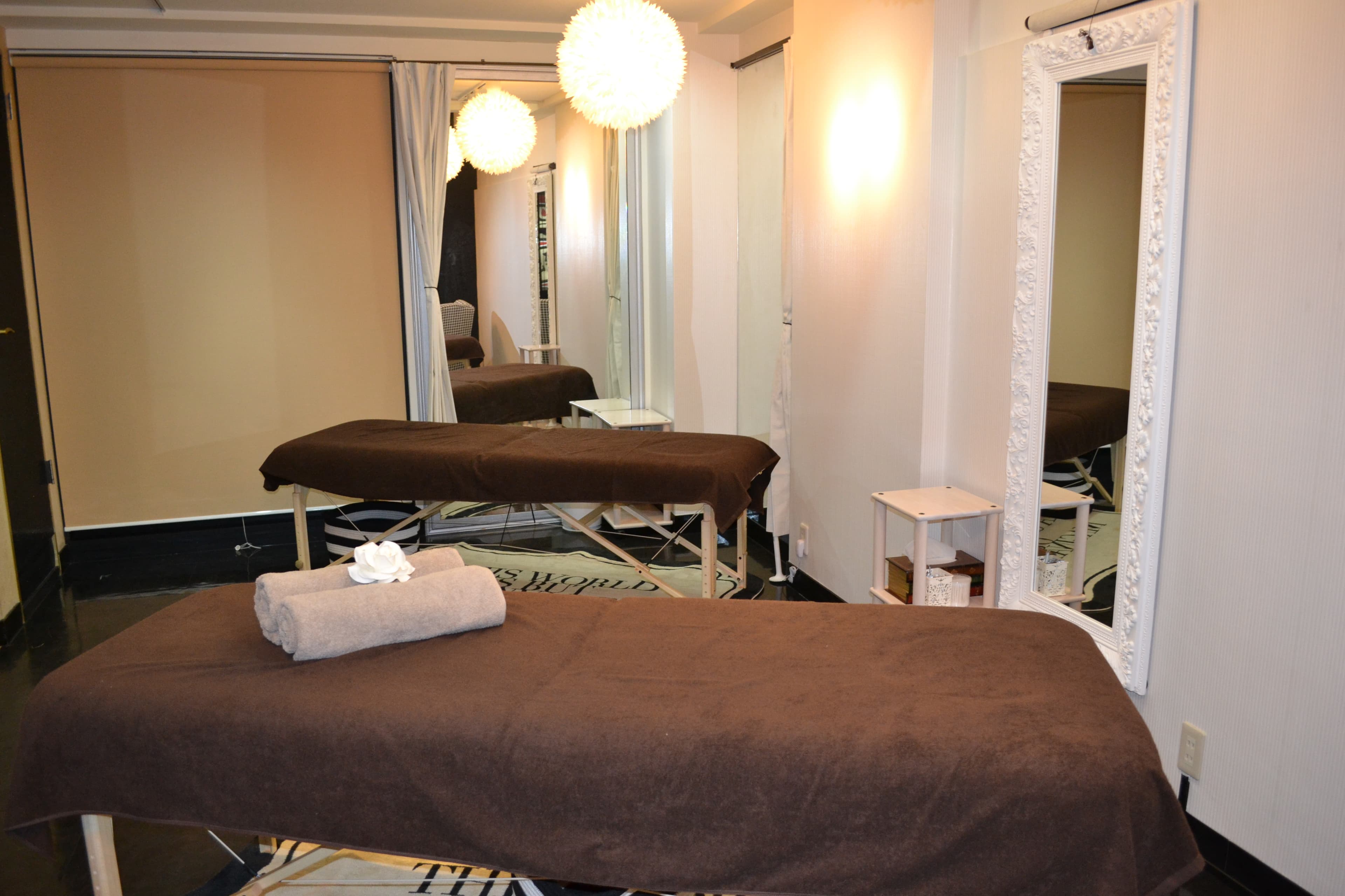 スペース画像 7