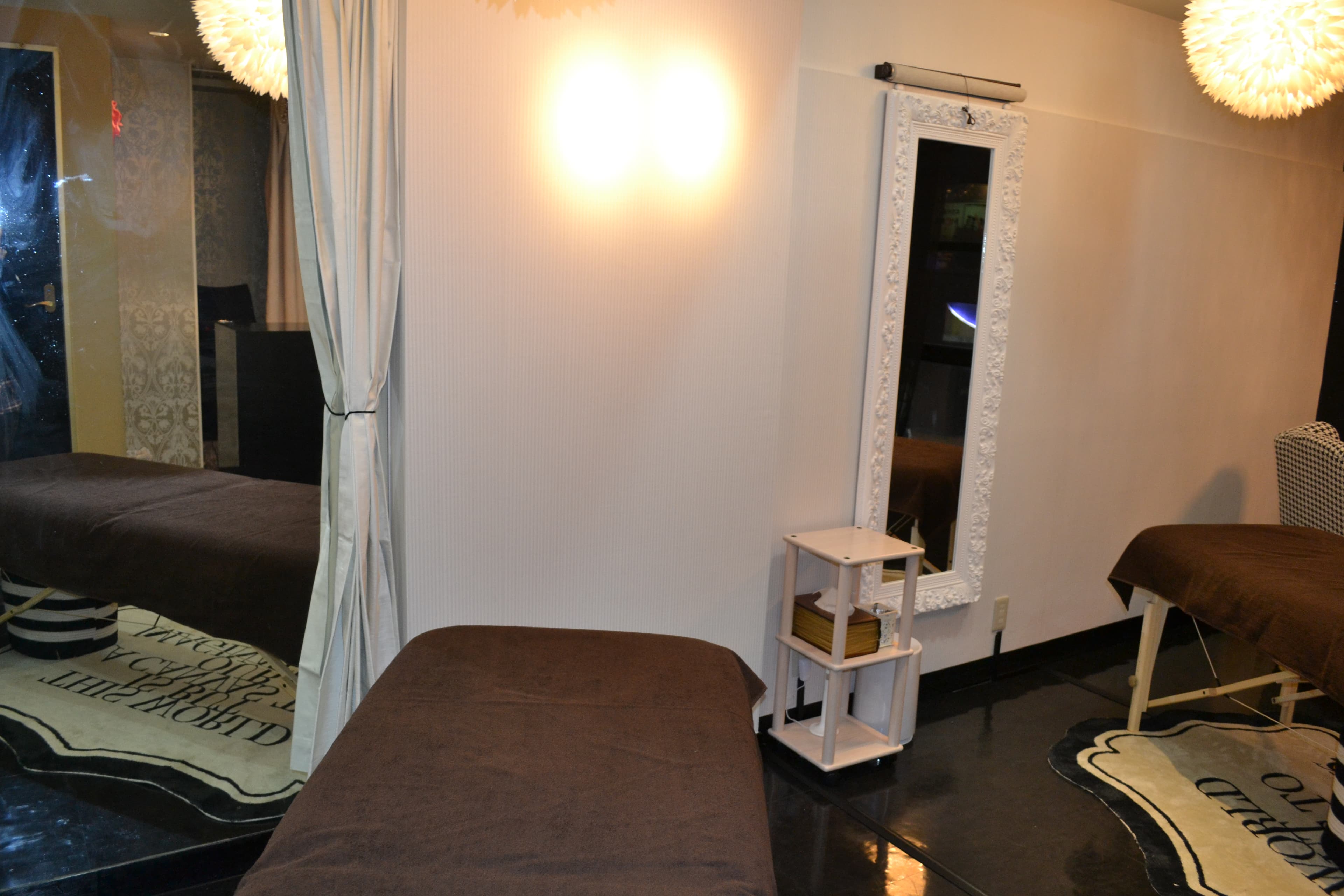 スペース画像 8