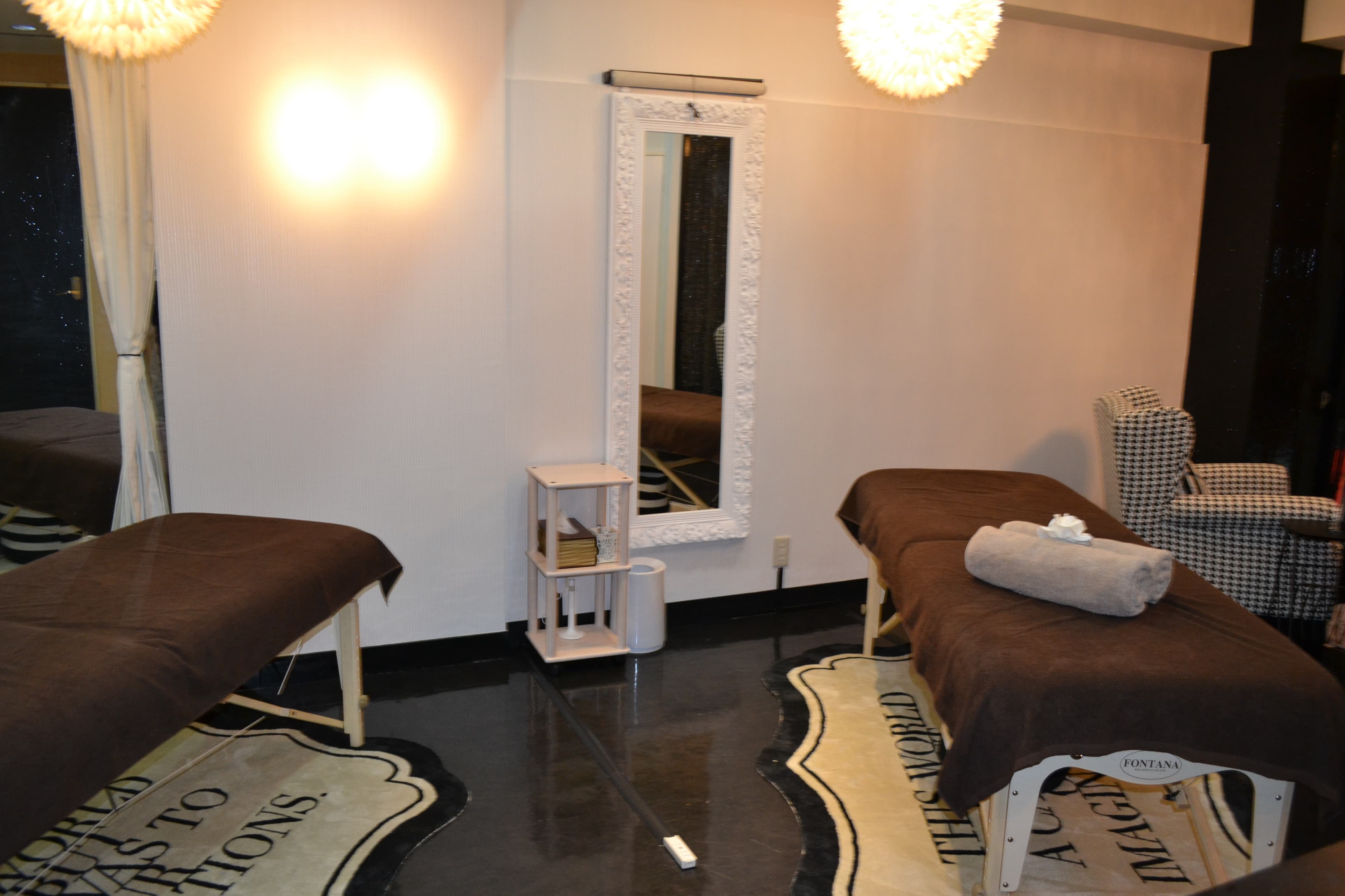 スペース画像 9