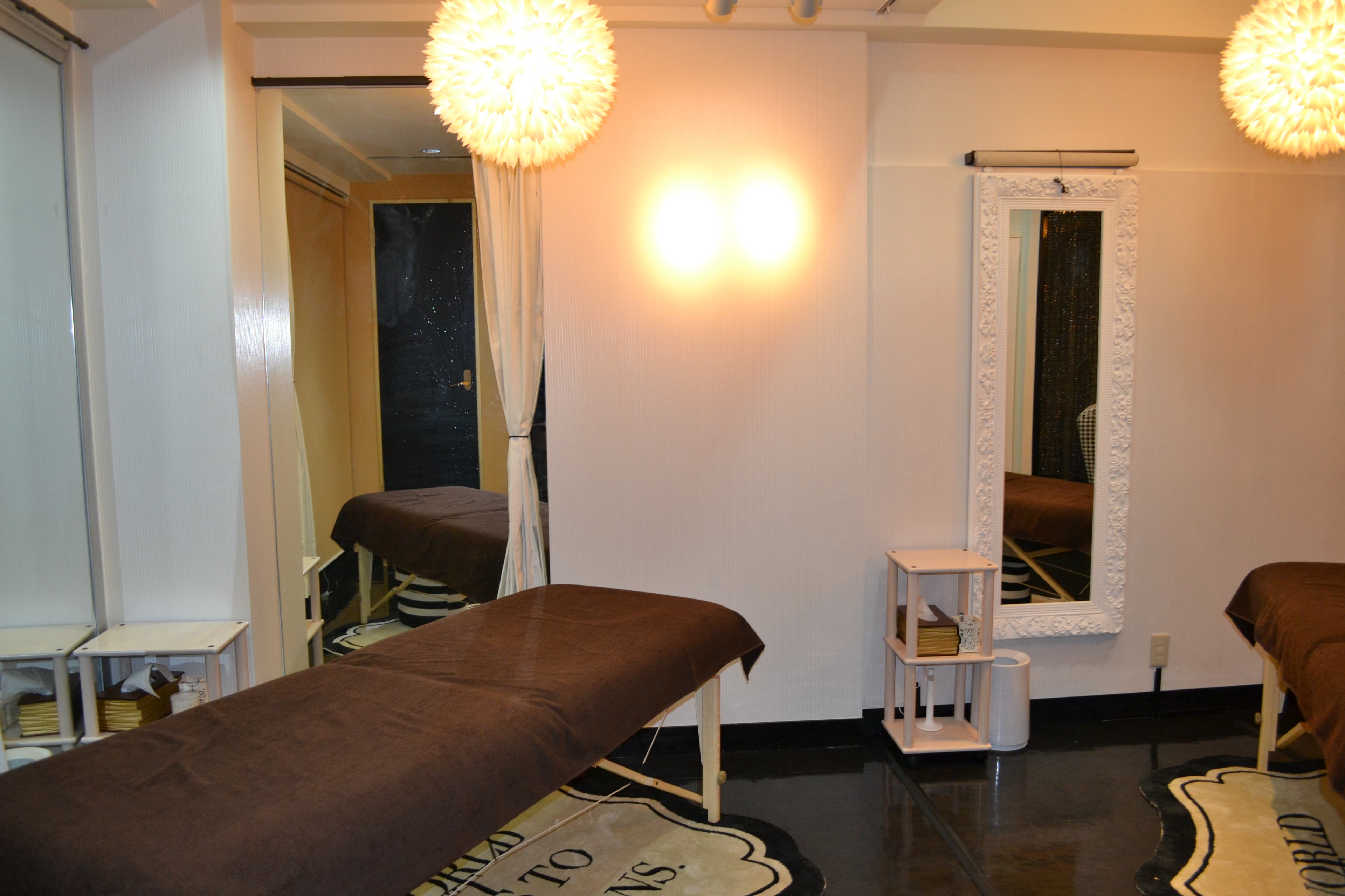 スペース画像 10