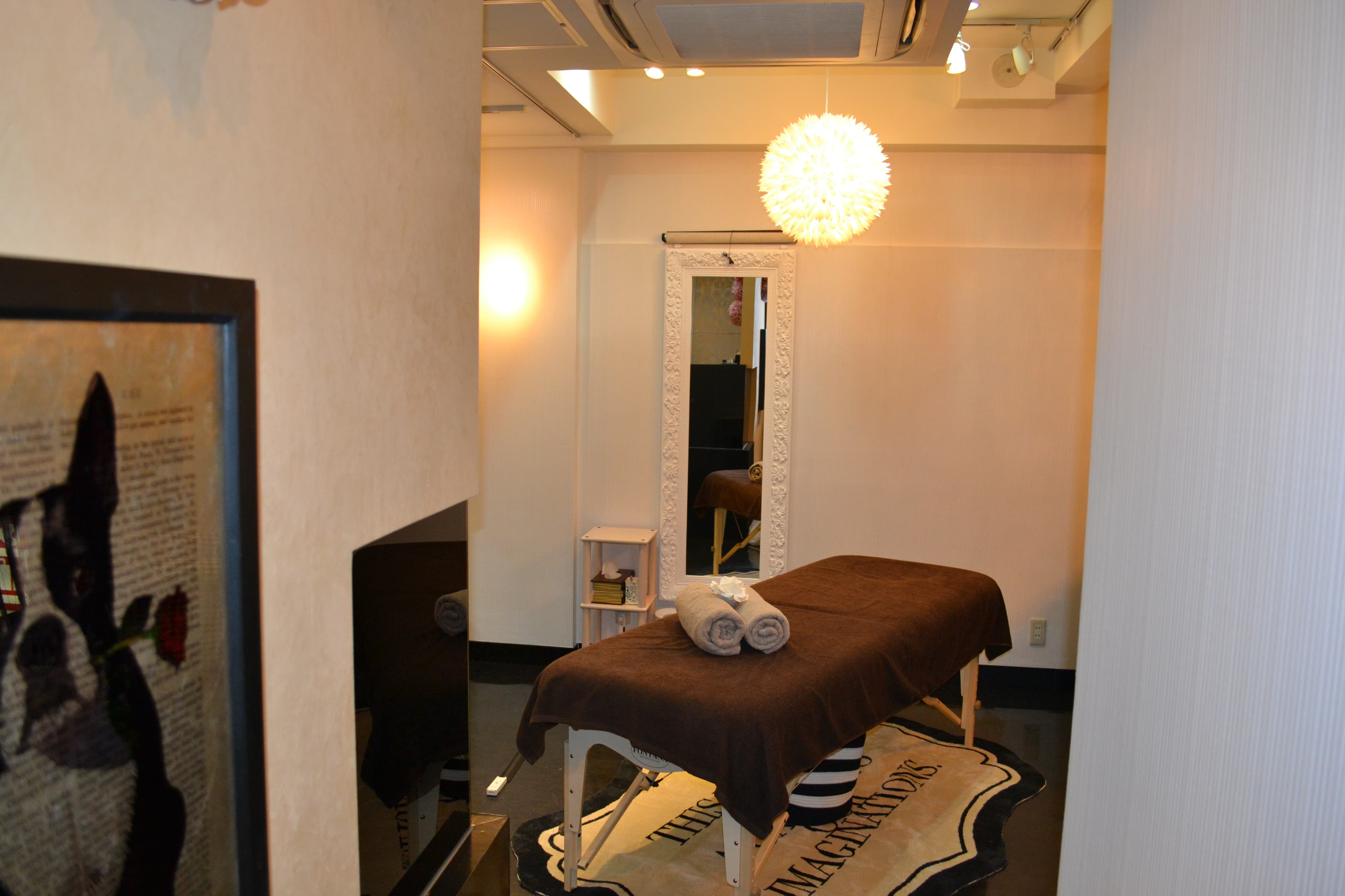 スペース画像 11