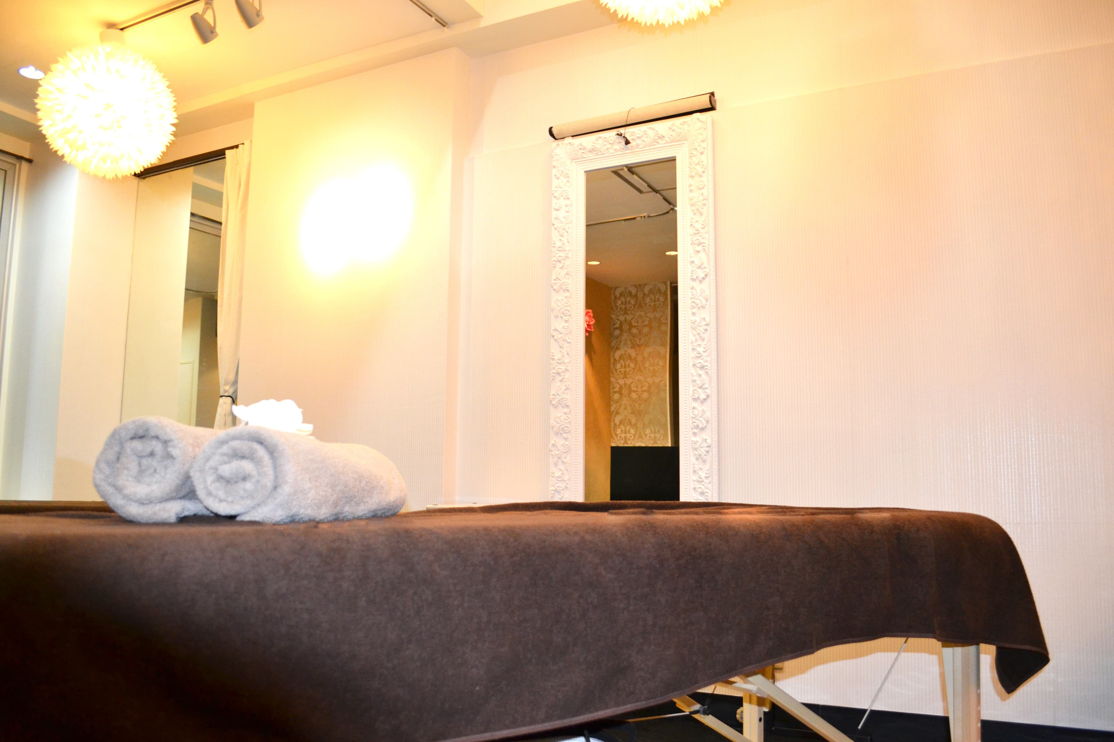 スペース画像 13