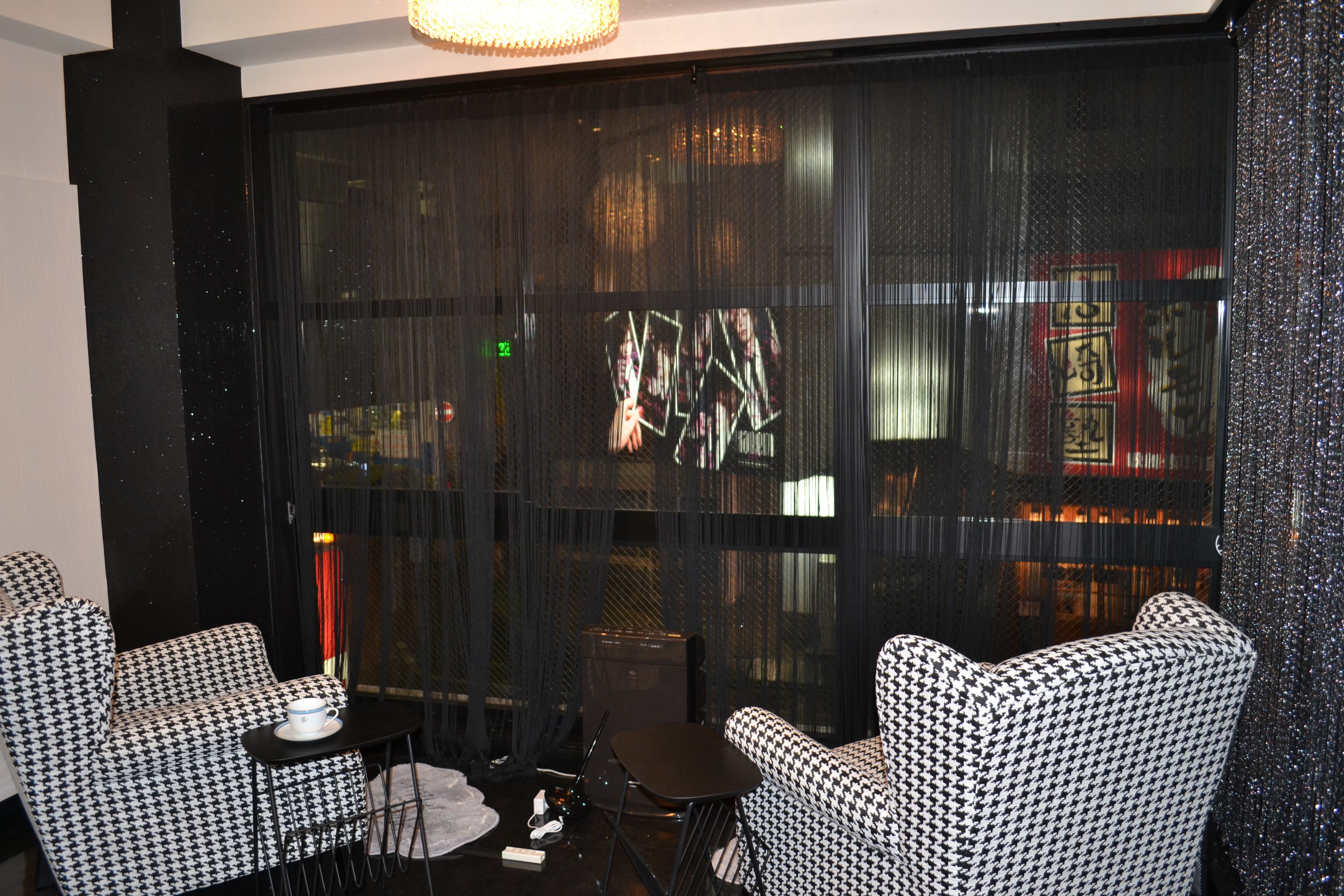 スペース画像 15