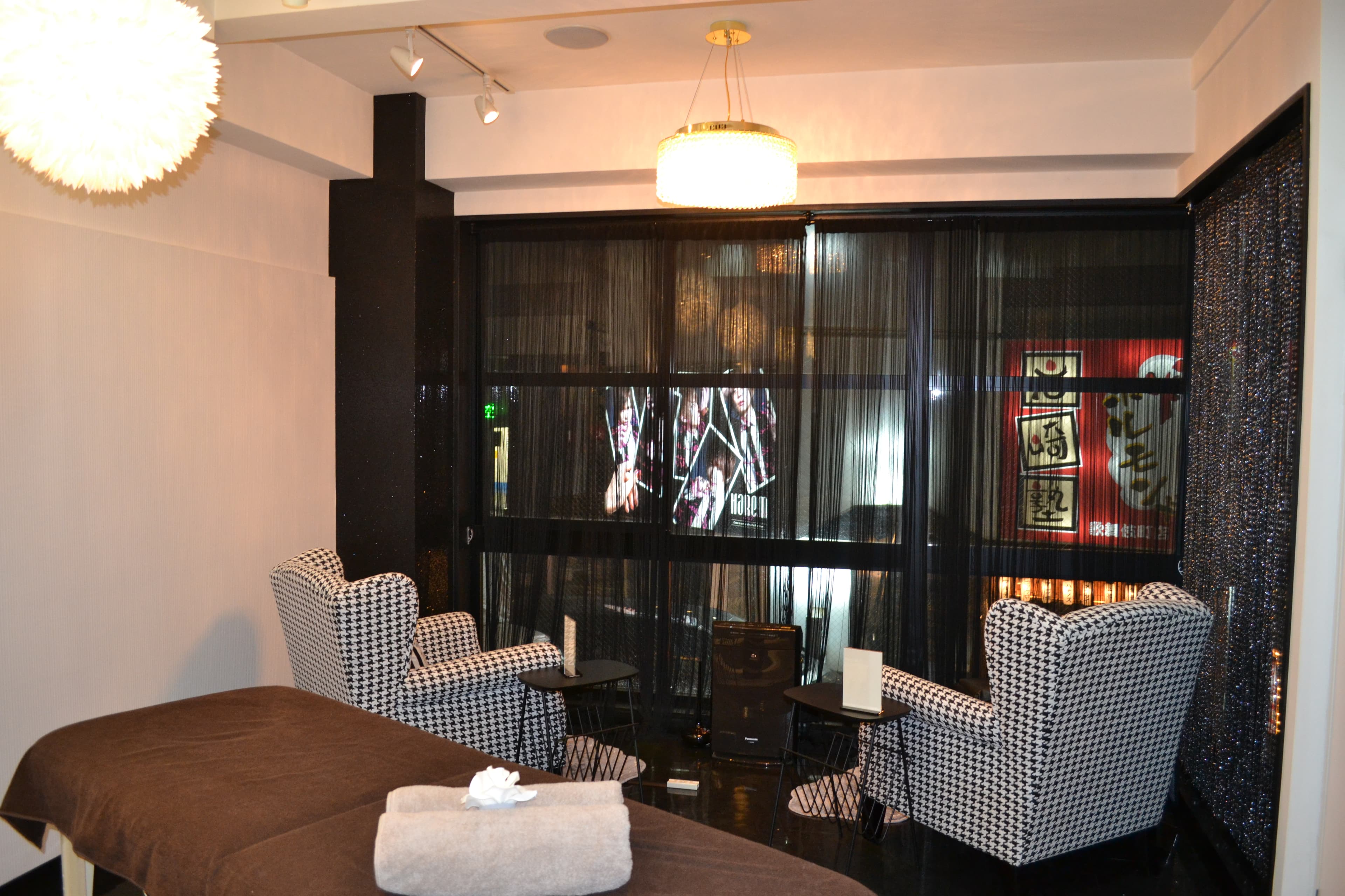 スペース画像 16