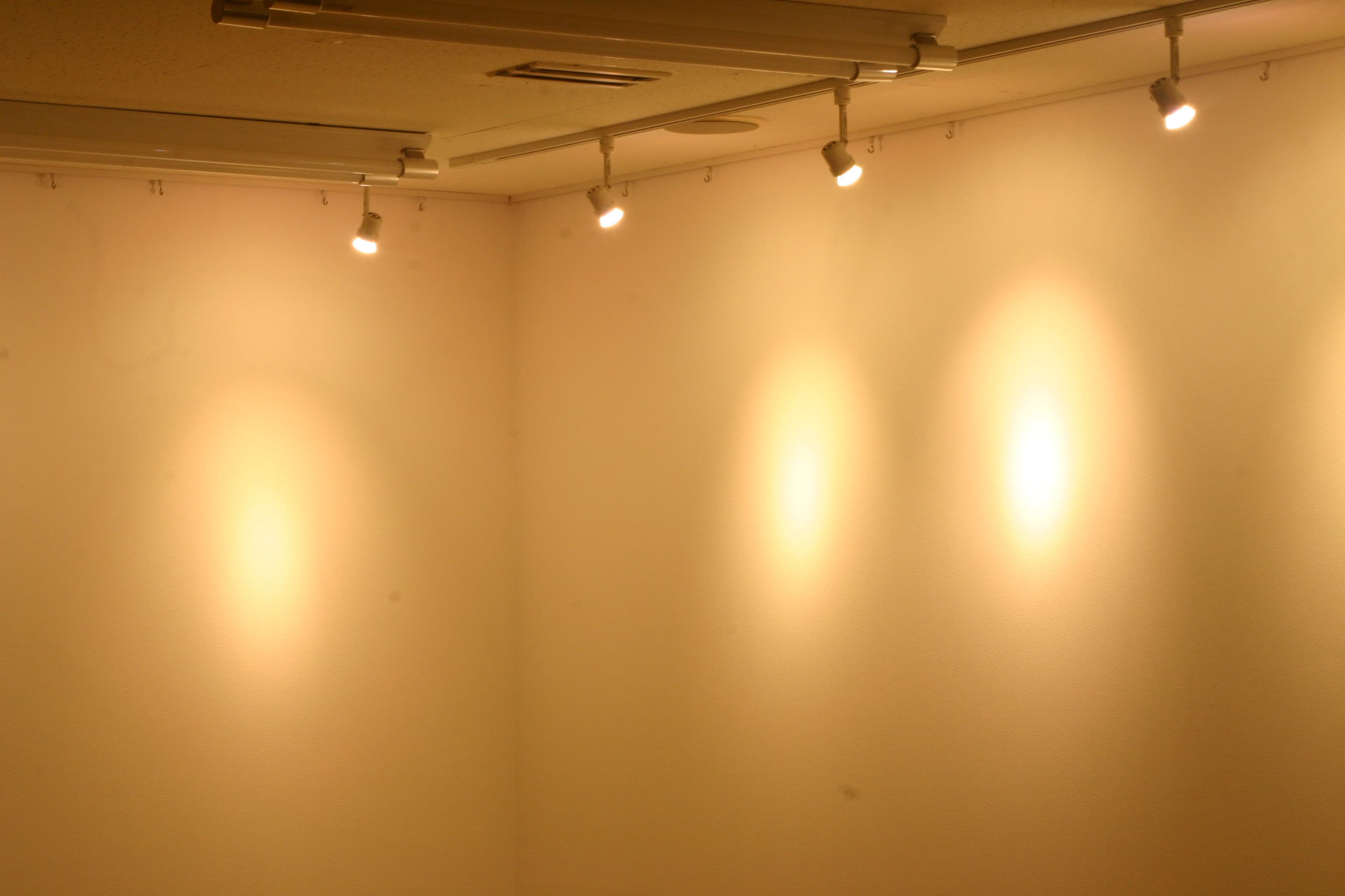 展示会などにも対応