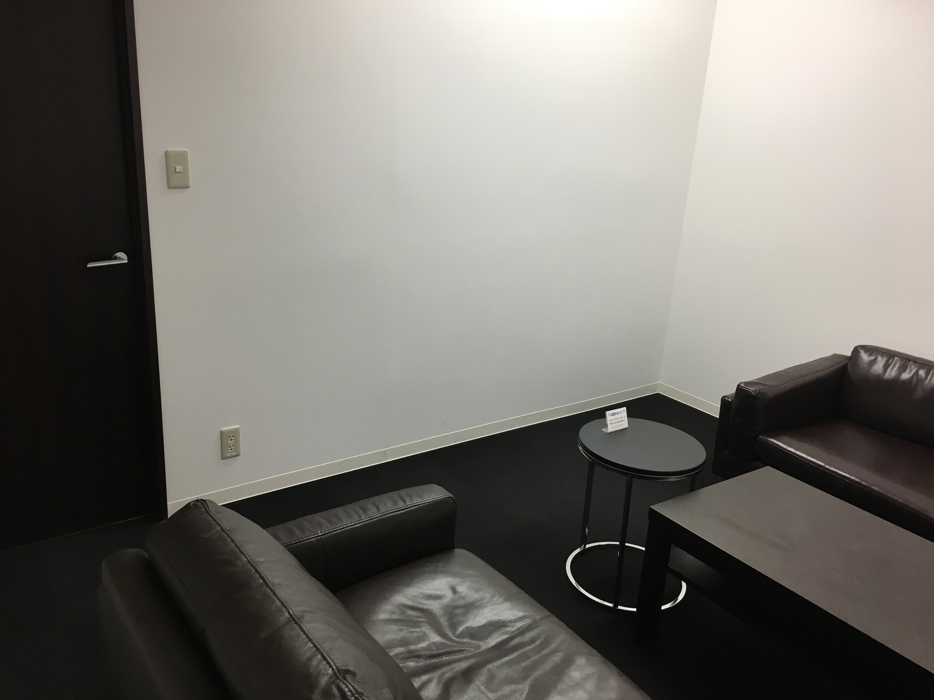 スペース画像 4