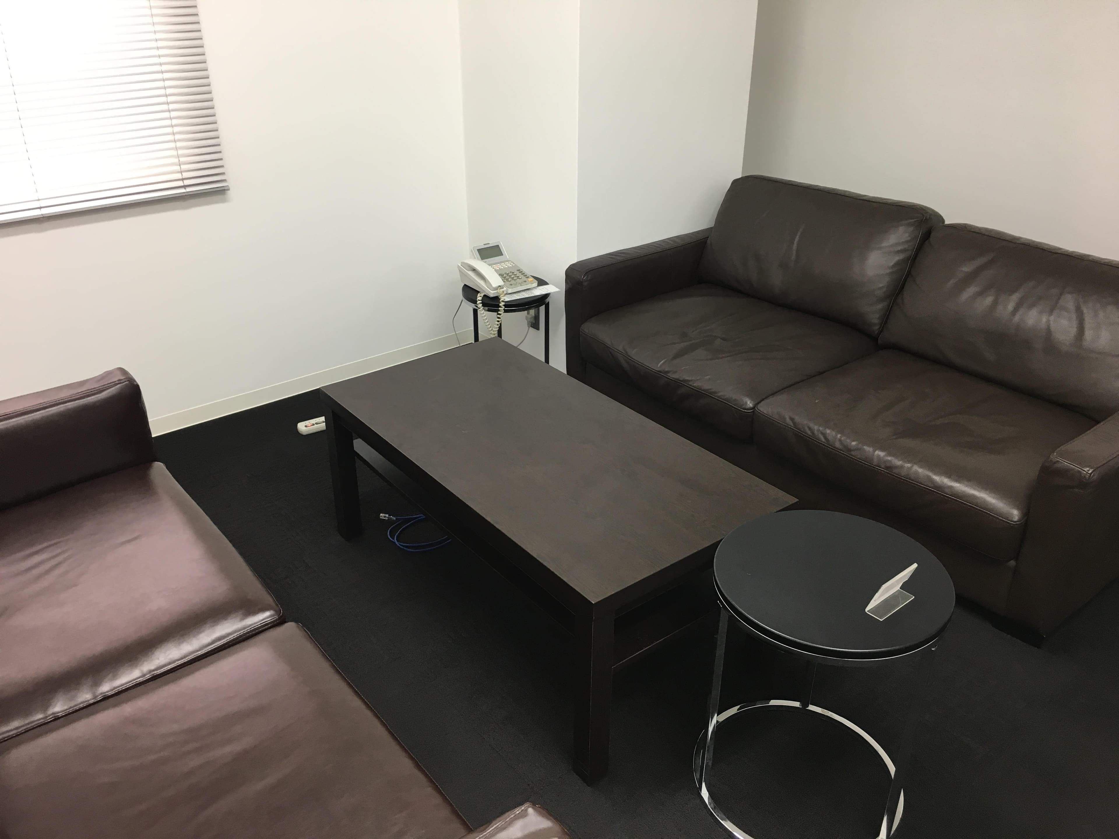 スペース画像 3