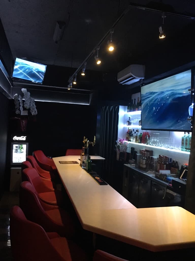 スペース画像 1