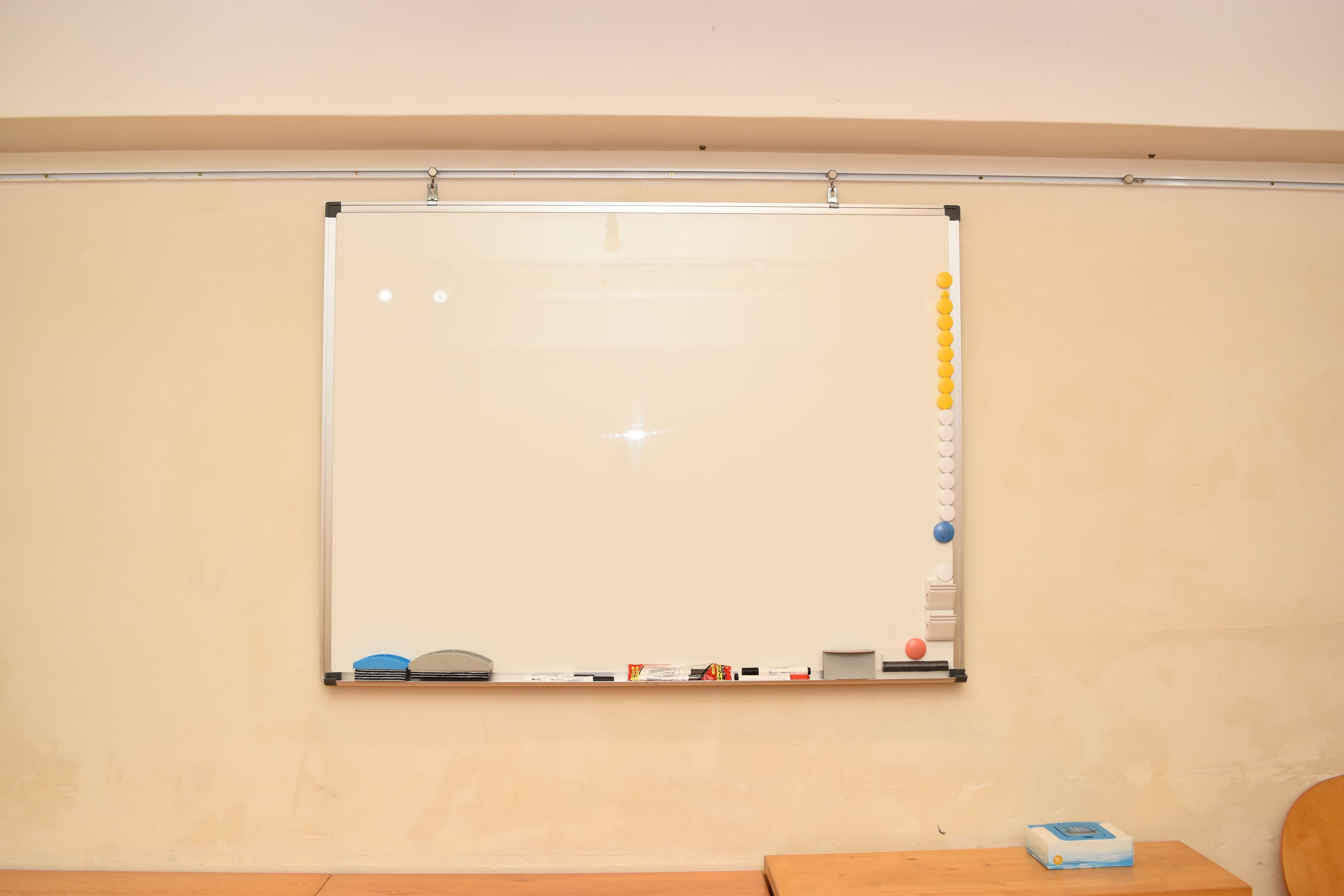 スペース画像 10