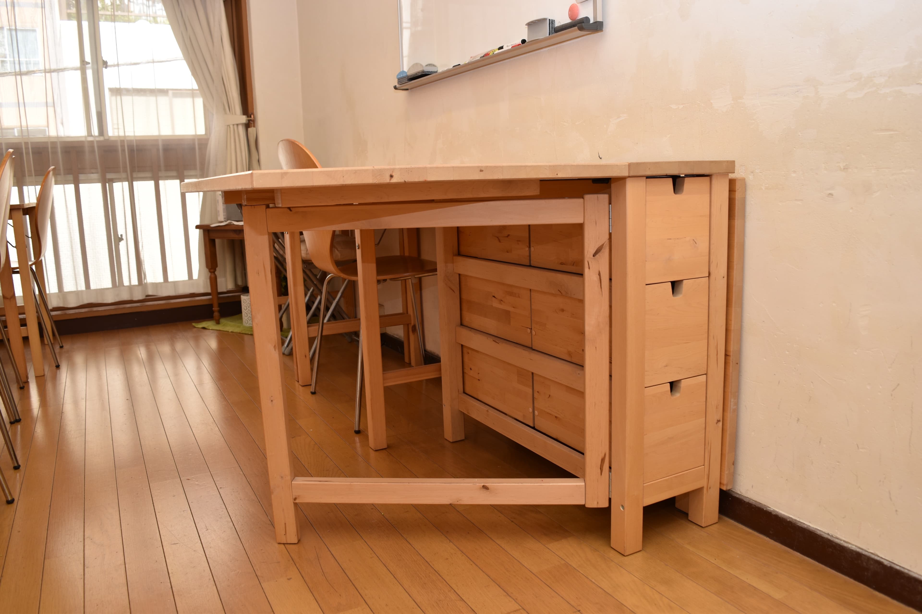 スペース画像 11