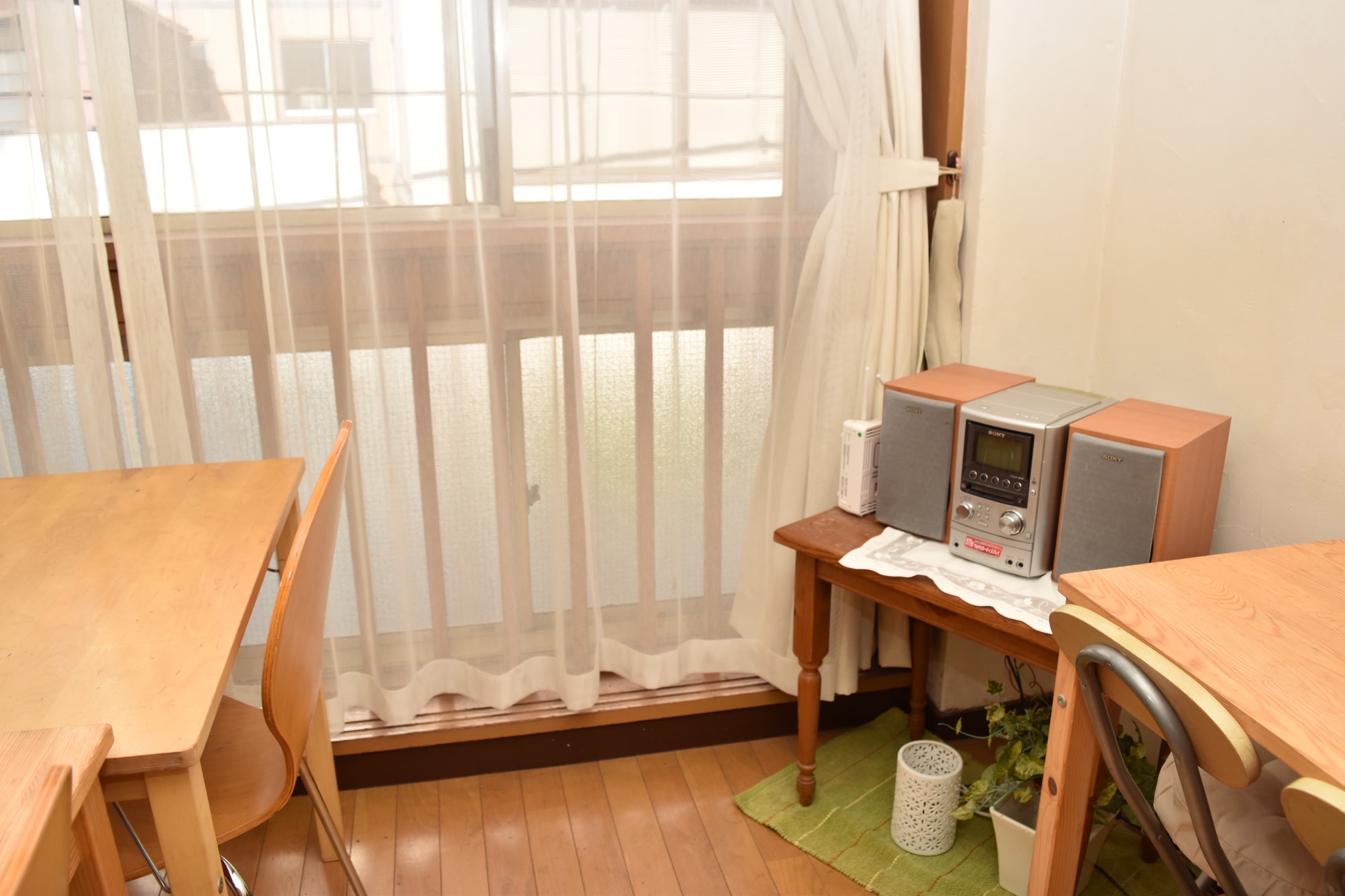 スペース画像 12