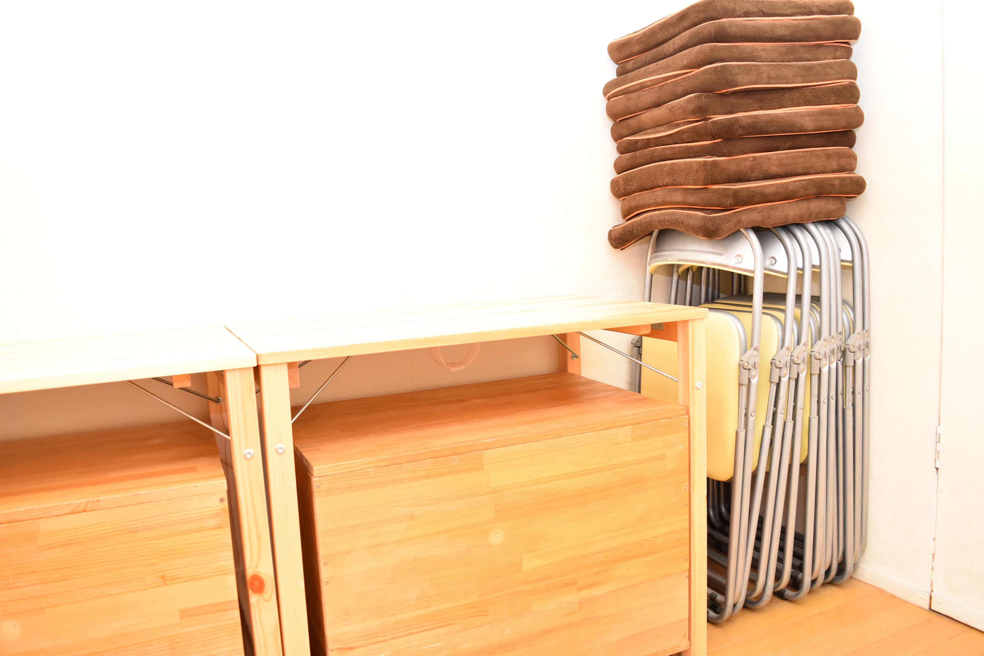 スペース画像 13