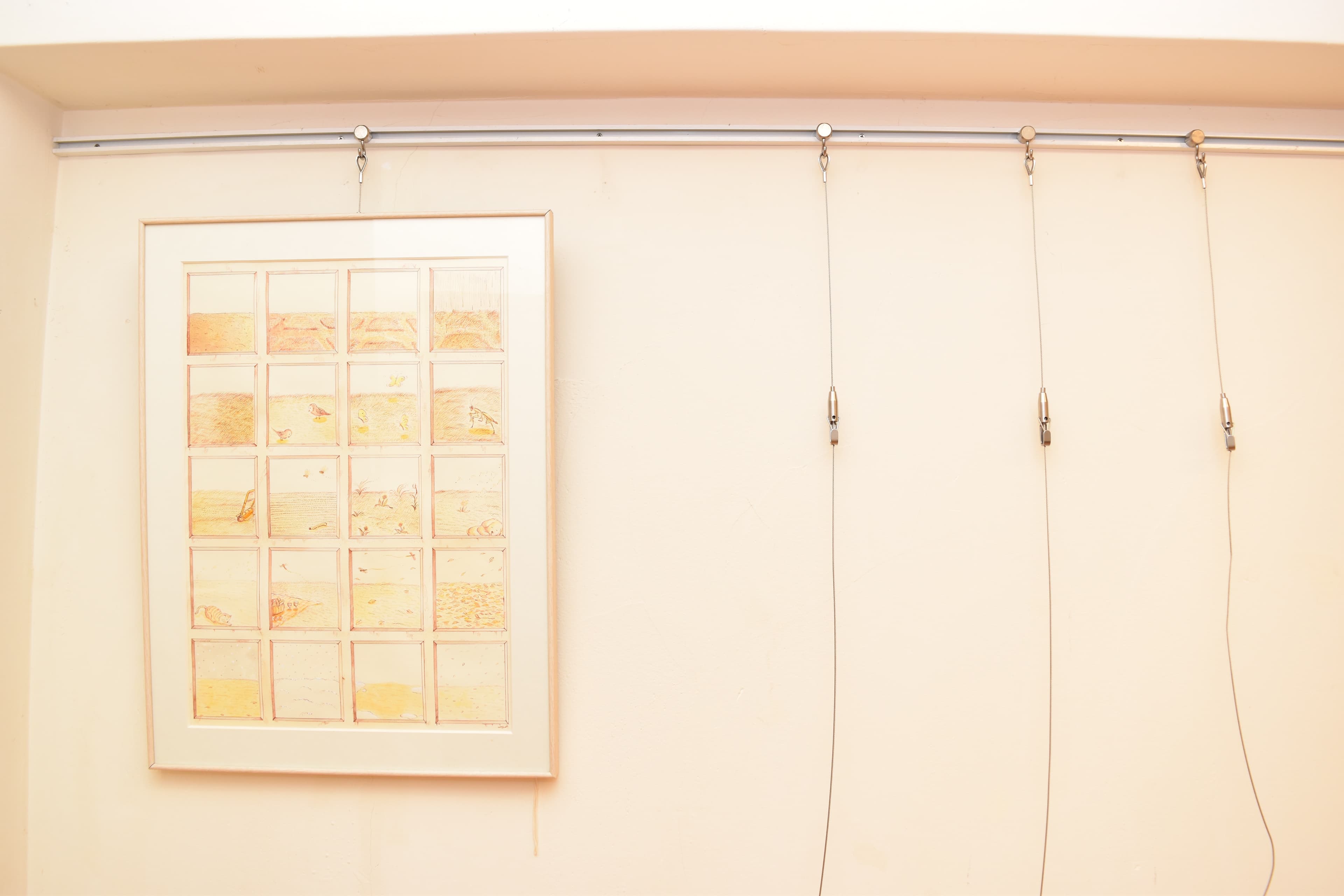 スペース画像 14