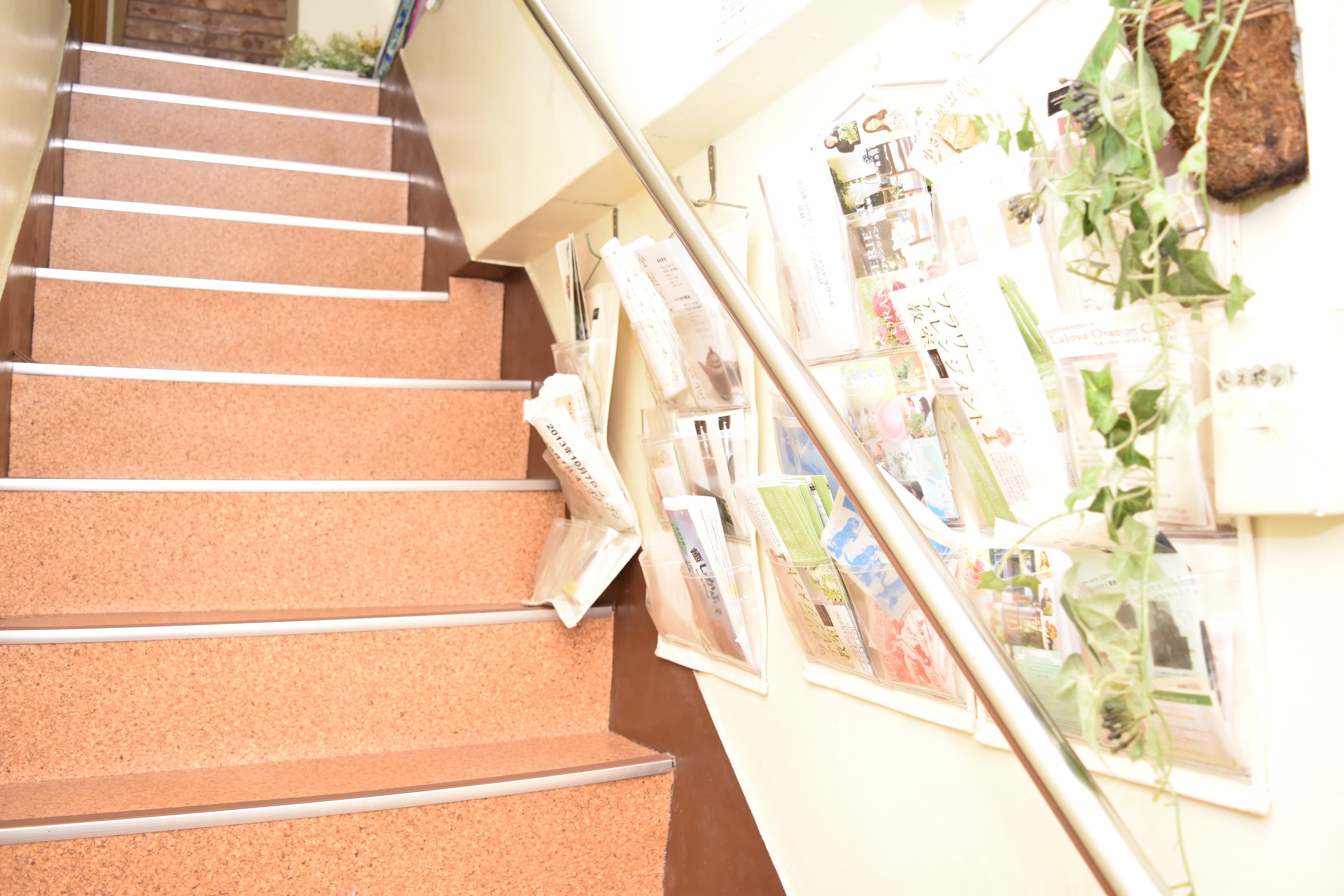 スペース画像 19