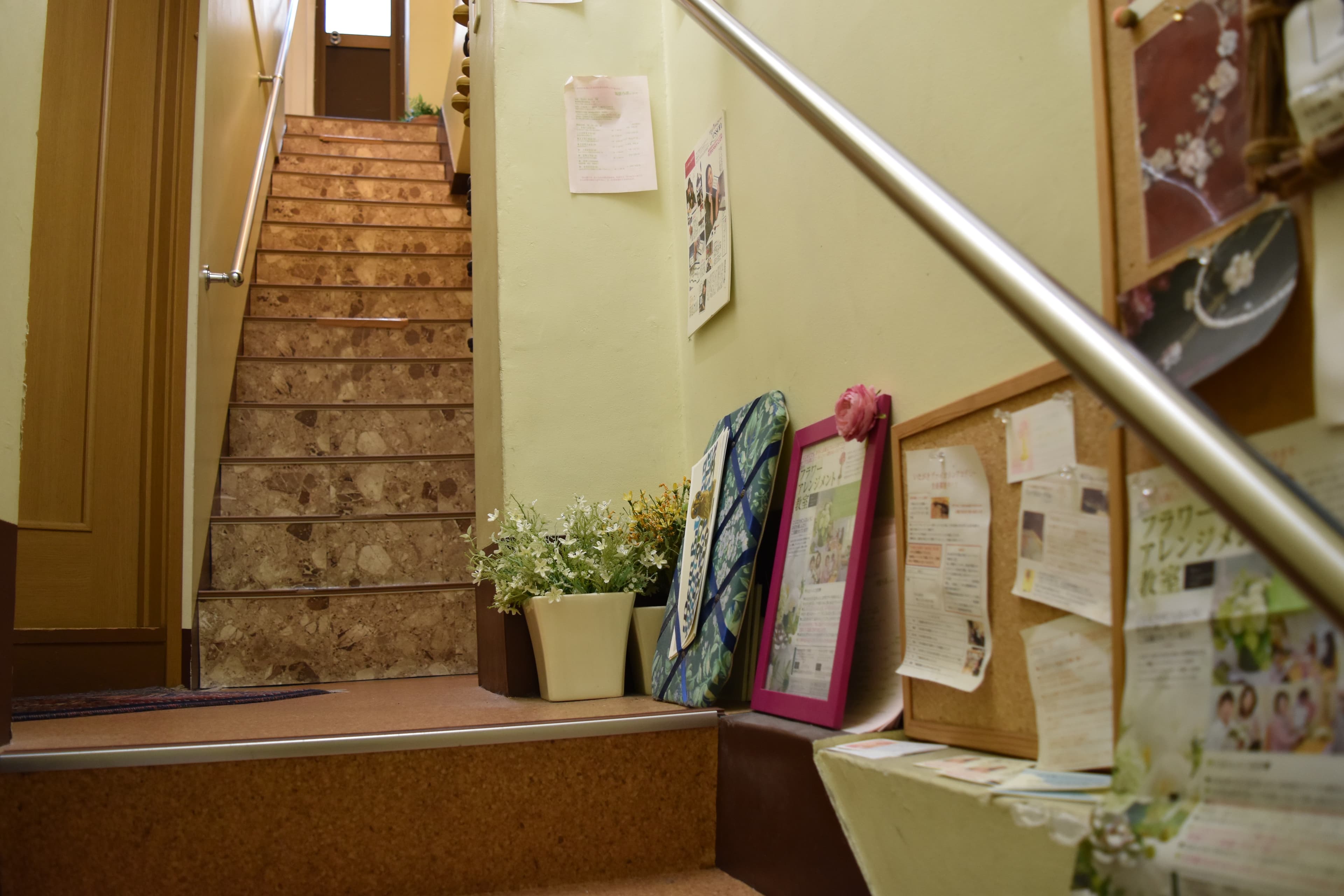 スペース画像 20