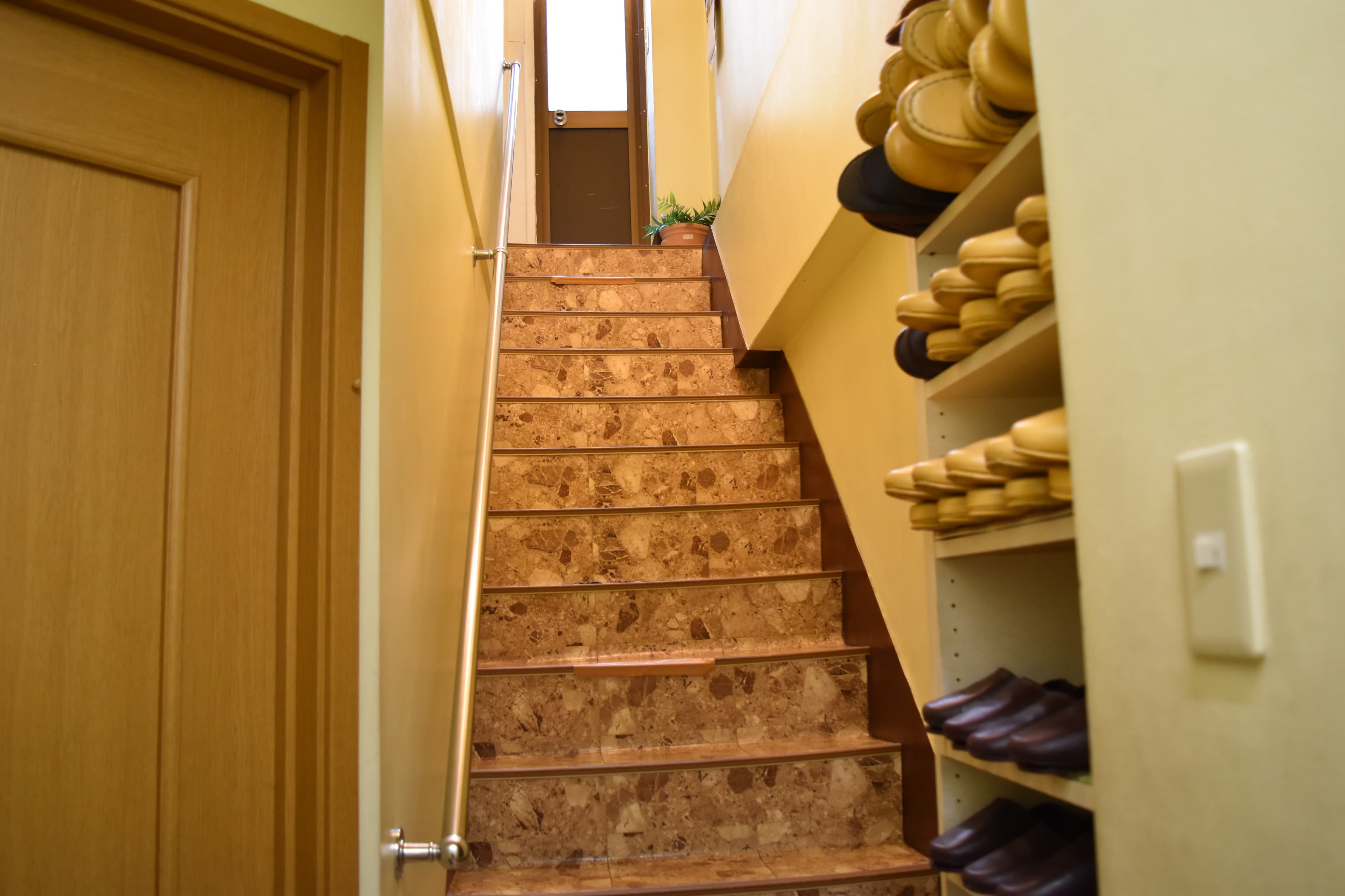 スペース画像 23