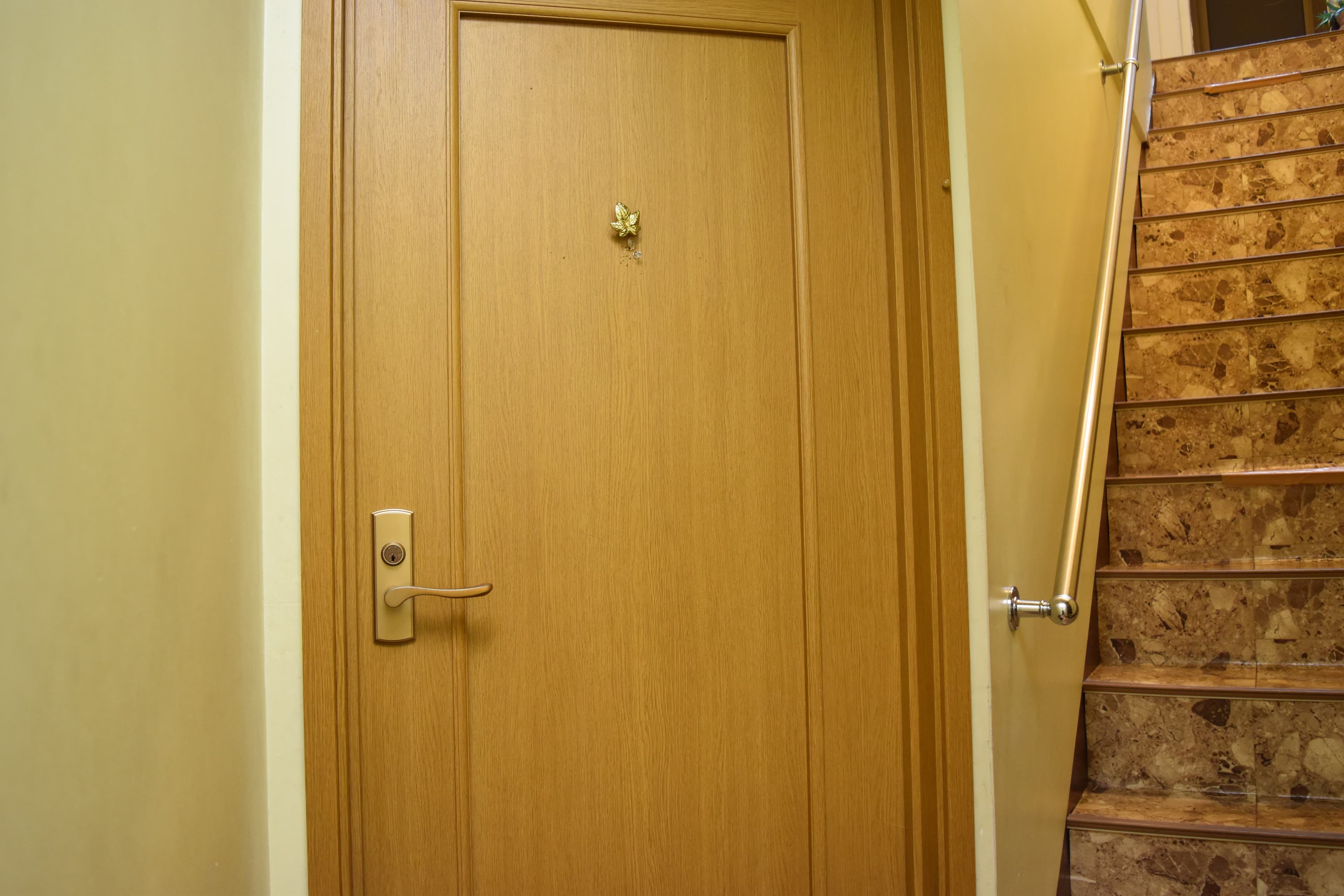 スペース画像 21