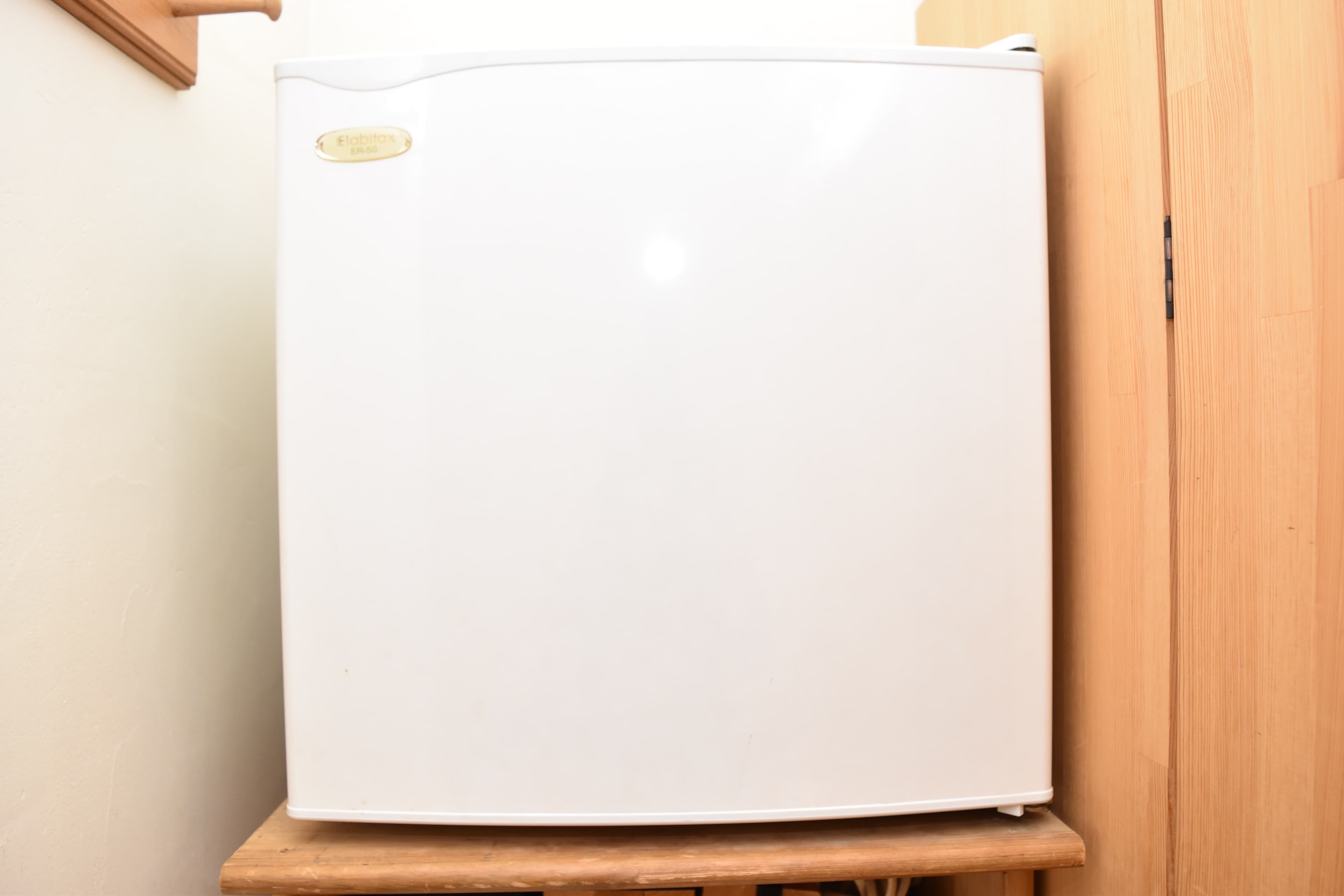 スペース画像 24