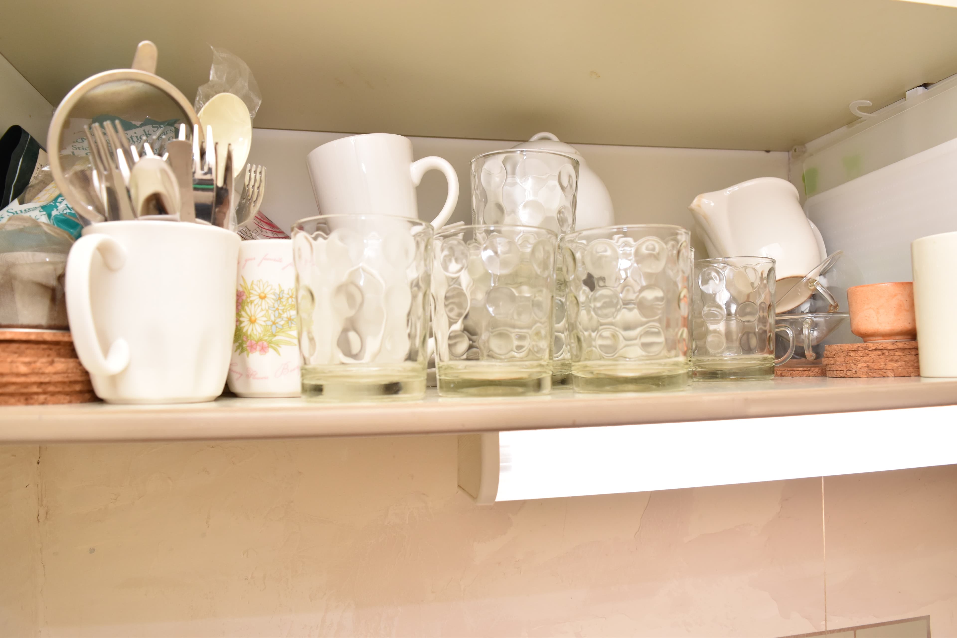 スペース画像 22