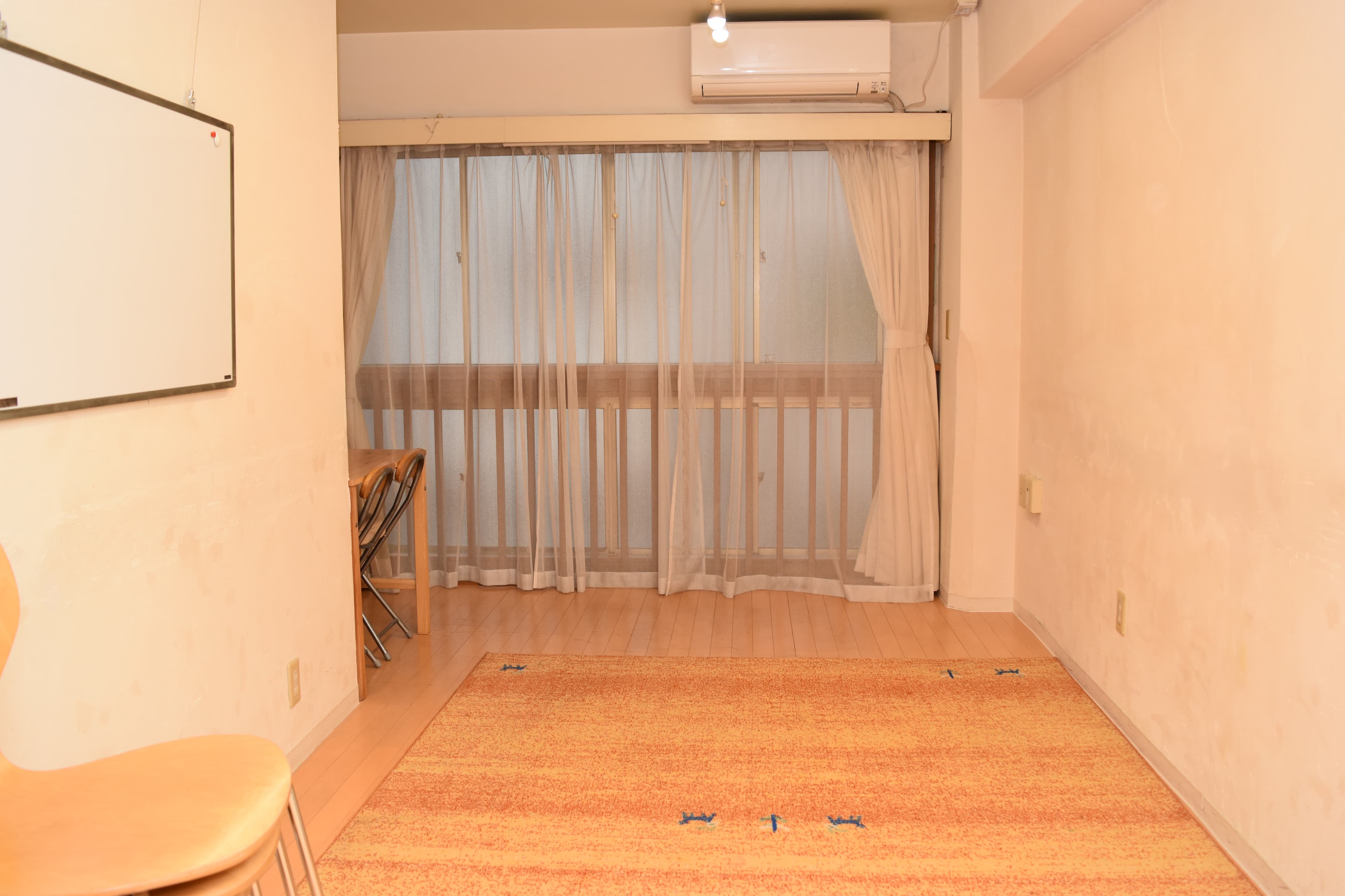 スペース画像 3